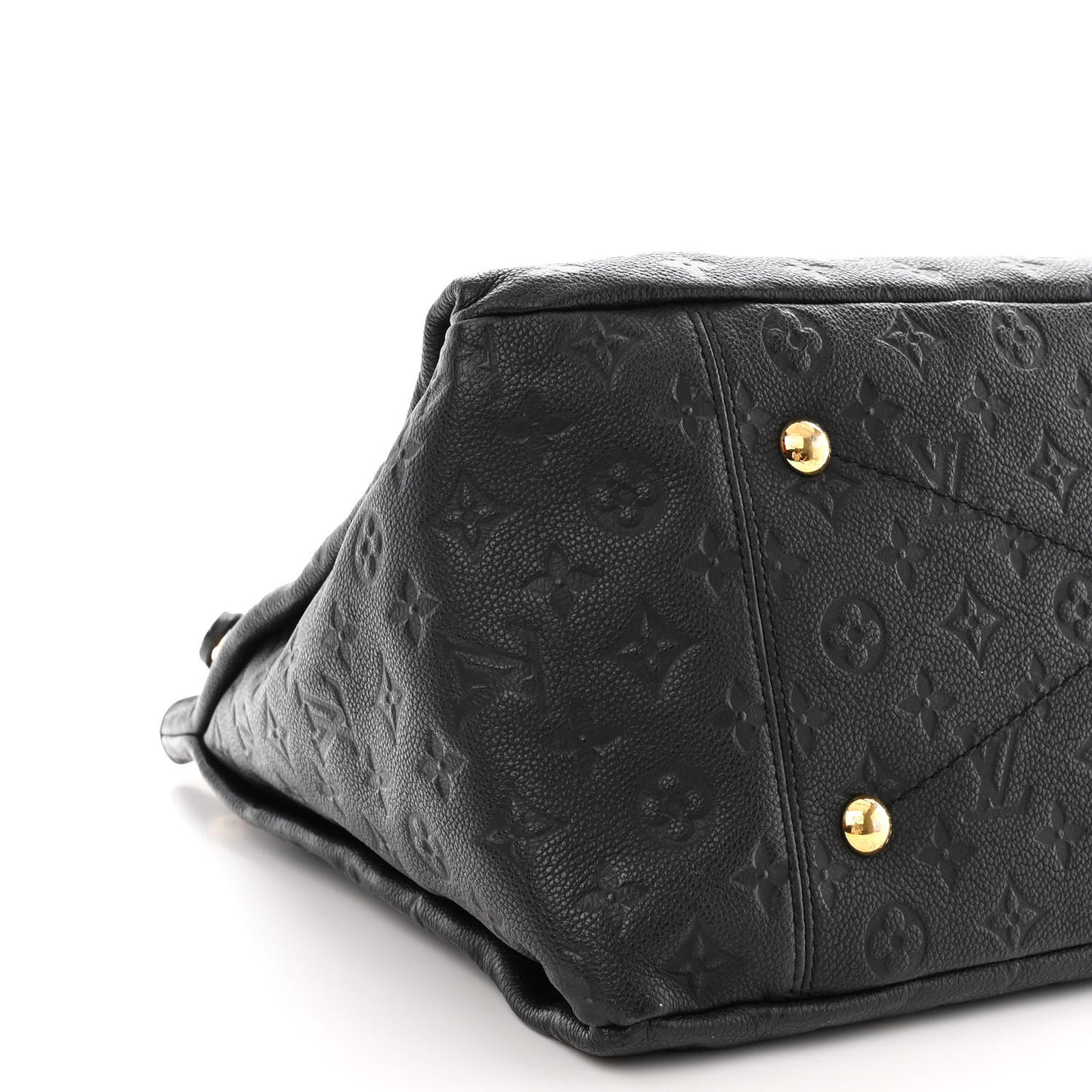 Empreinte Artsy MM Black