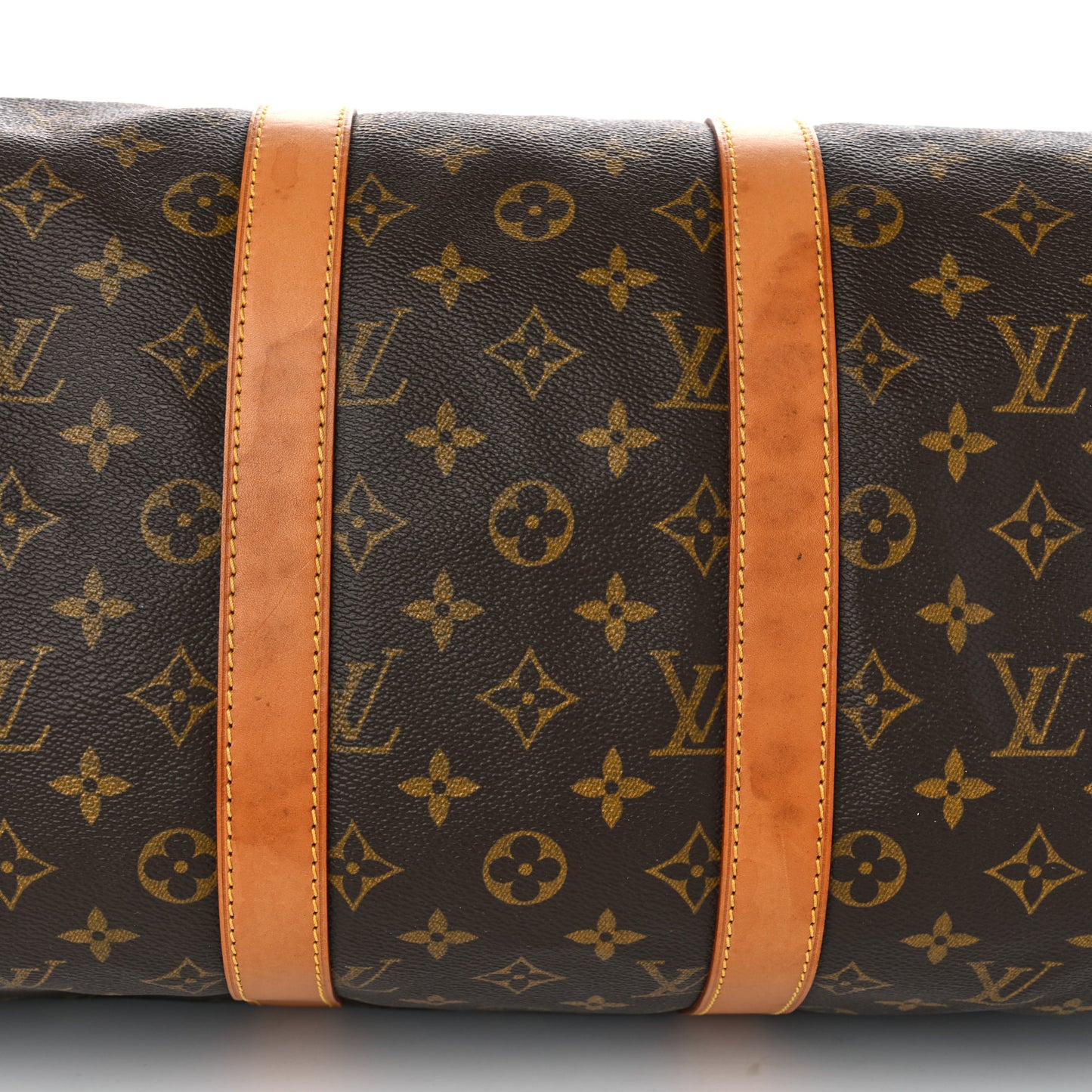 Monogram Keepall 45