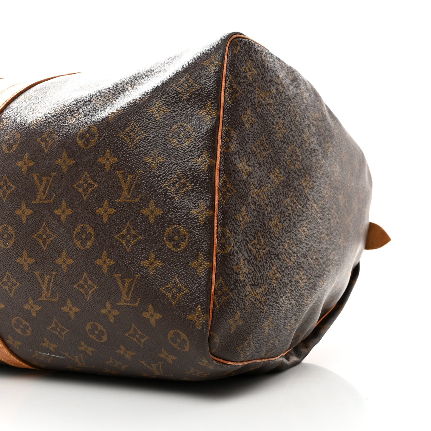 Monogram Keepall 60