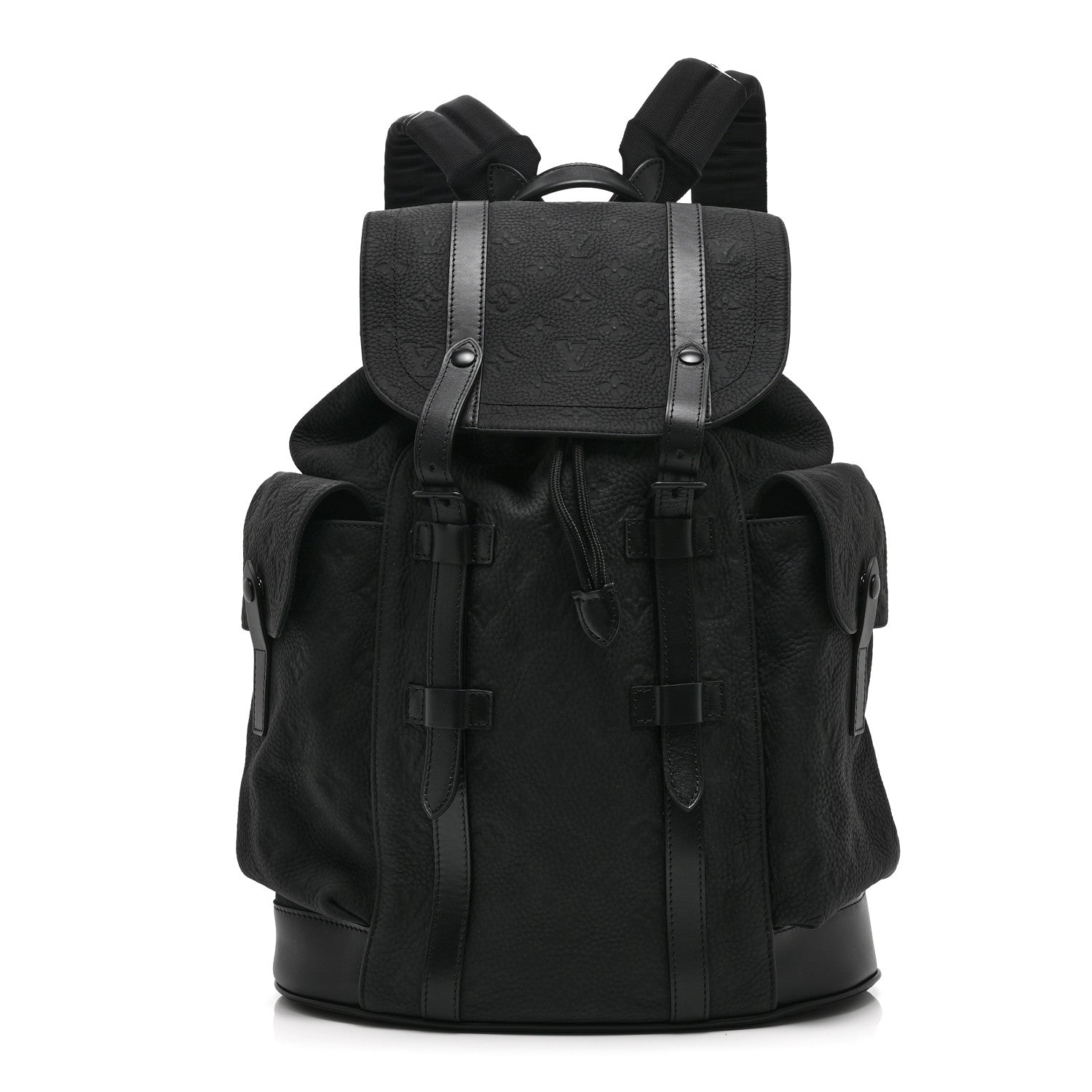 convertable mini julian nylon backpack Rebecca Minkoff Julian Backpack Mini Backpack Convertible Rebecca Minkoff  Julian Backpack Nordstrom