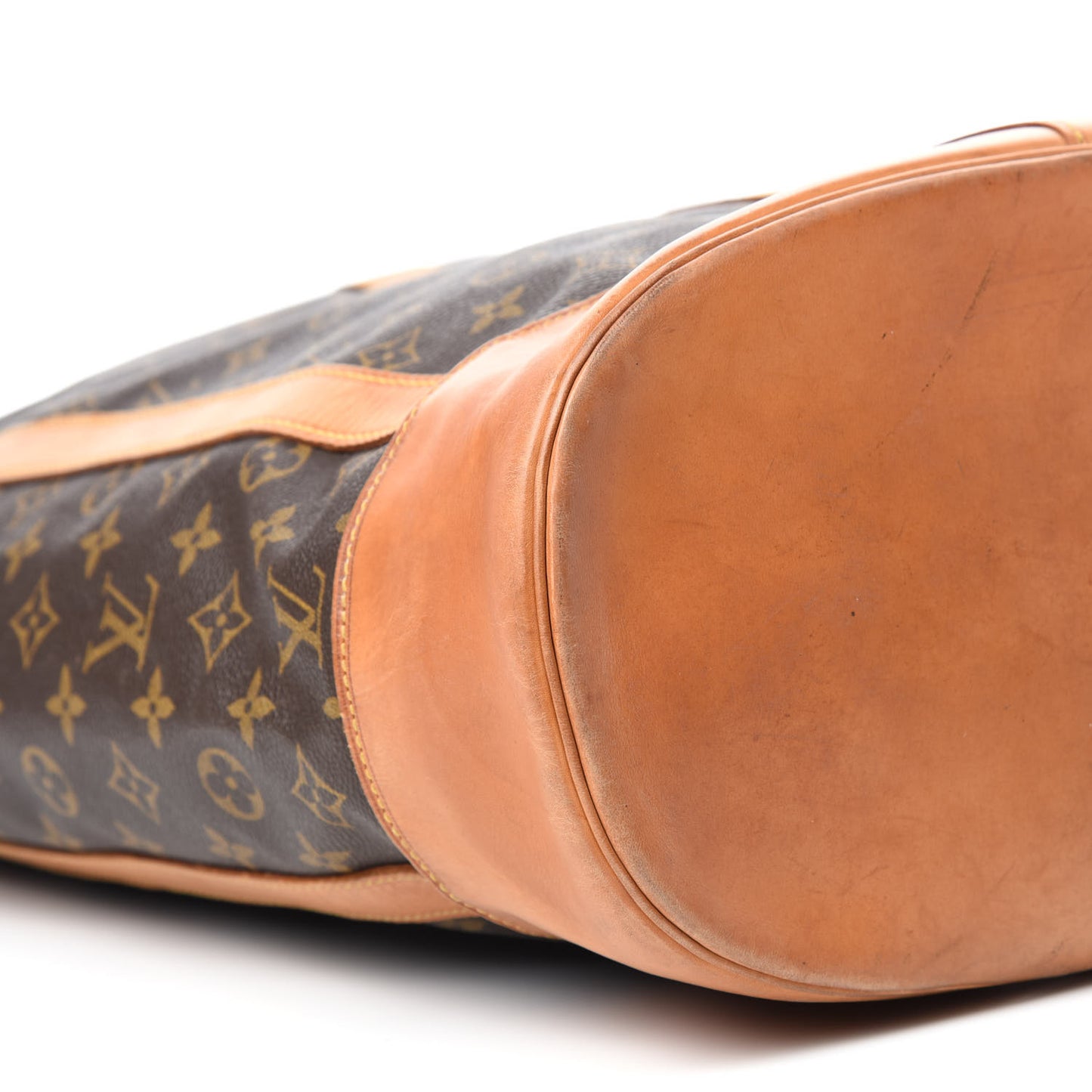 Monogram Randonnee GM Backpack