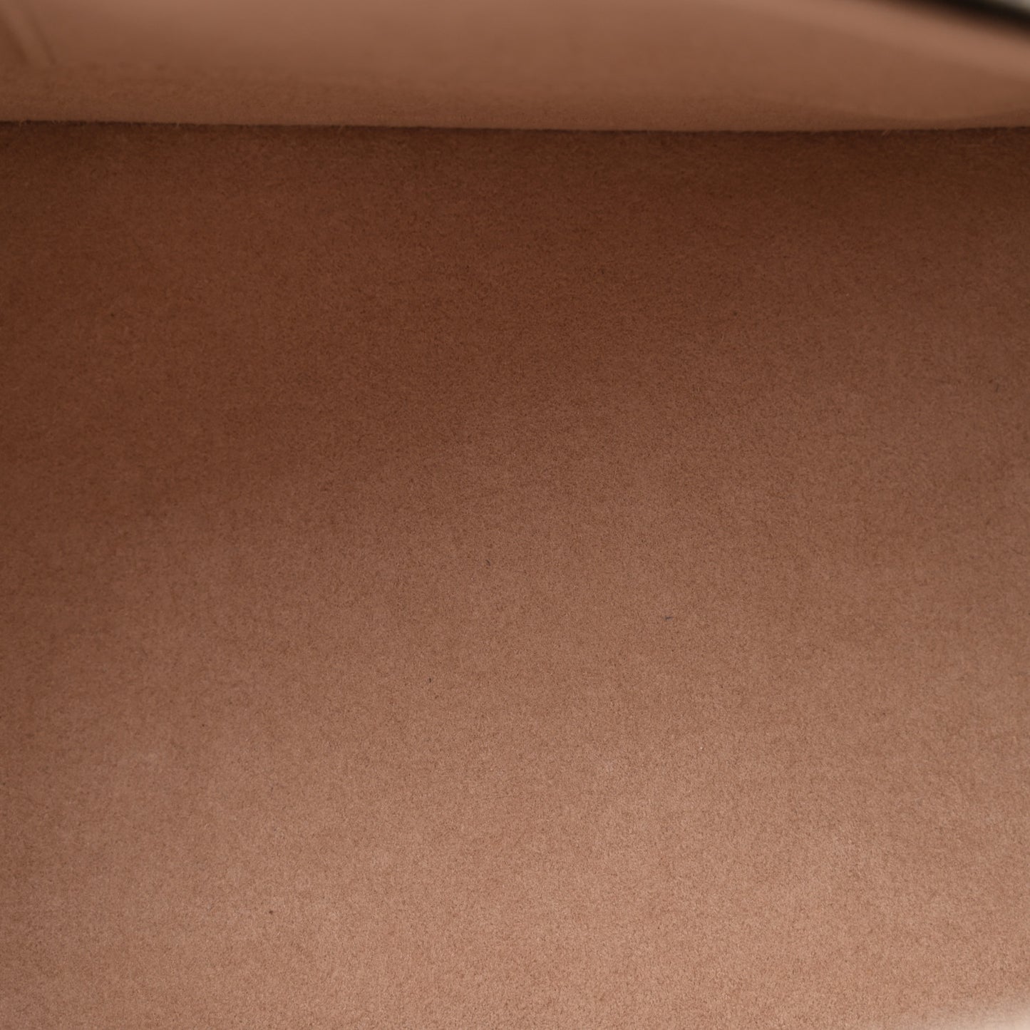 Epi Jacquard Alma BB Quartz