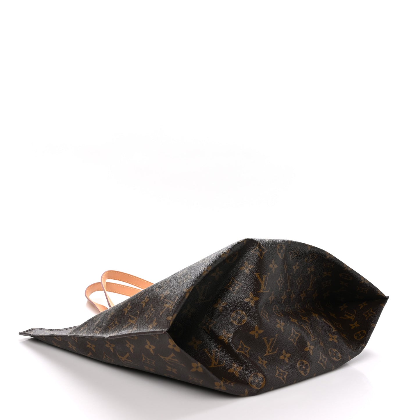 Monogram All-In PM