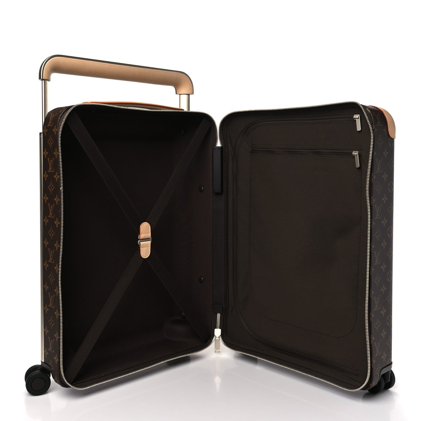 Monogram Horizon 55