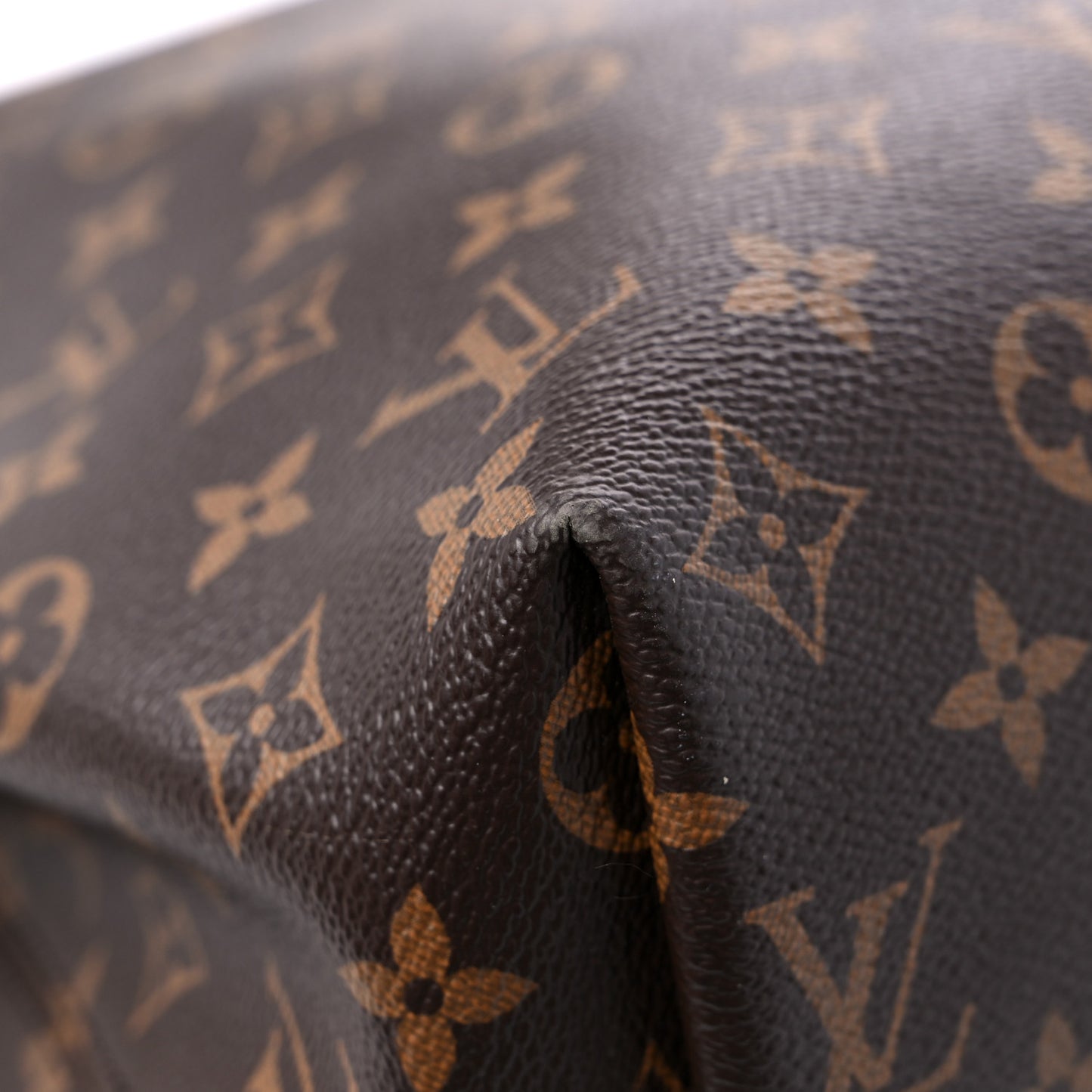 Monogram Graceful MM