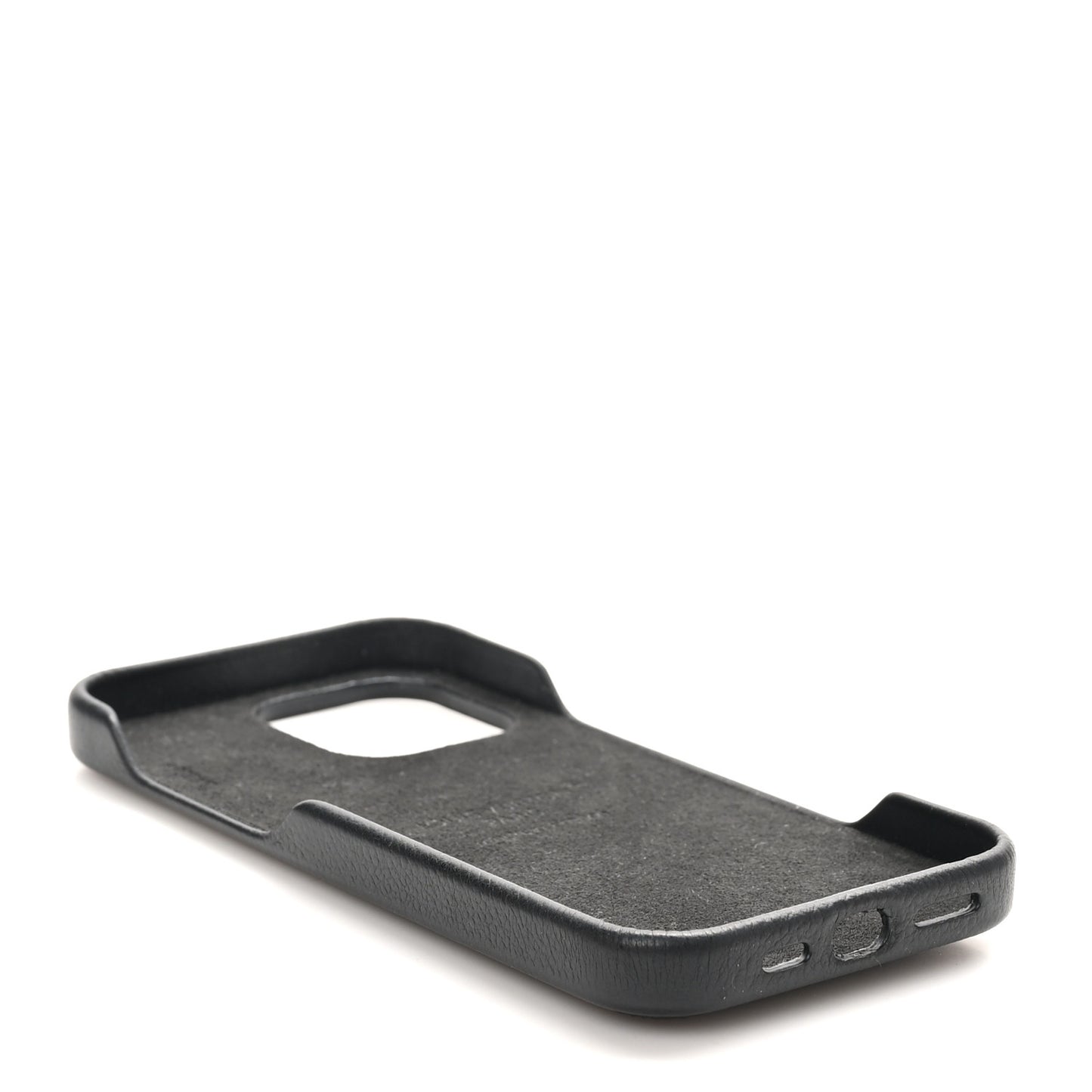 Monogram Pallas iPhone 16 Pro Bumper