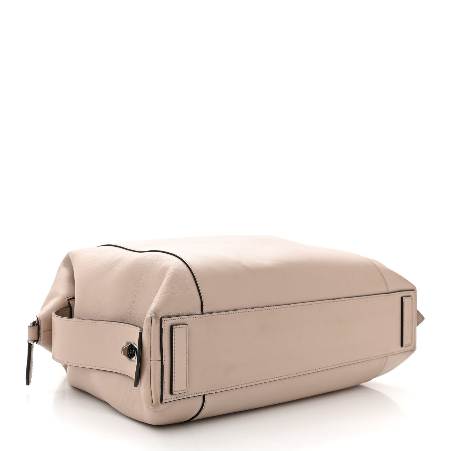 Soft Calfskin Medium Soft Antigona Dune