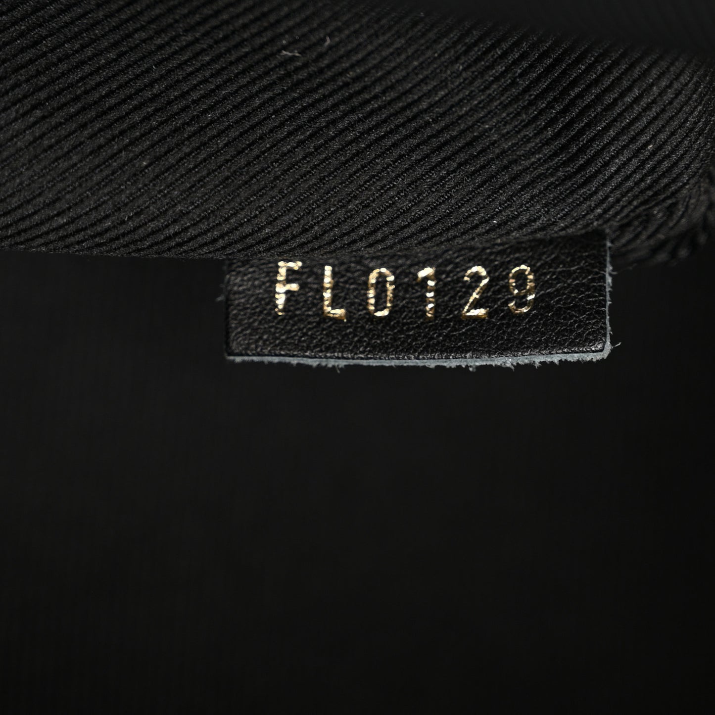 Monogram Palm Springs Backpack PM