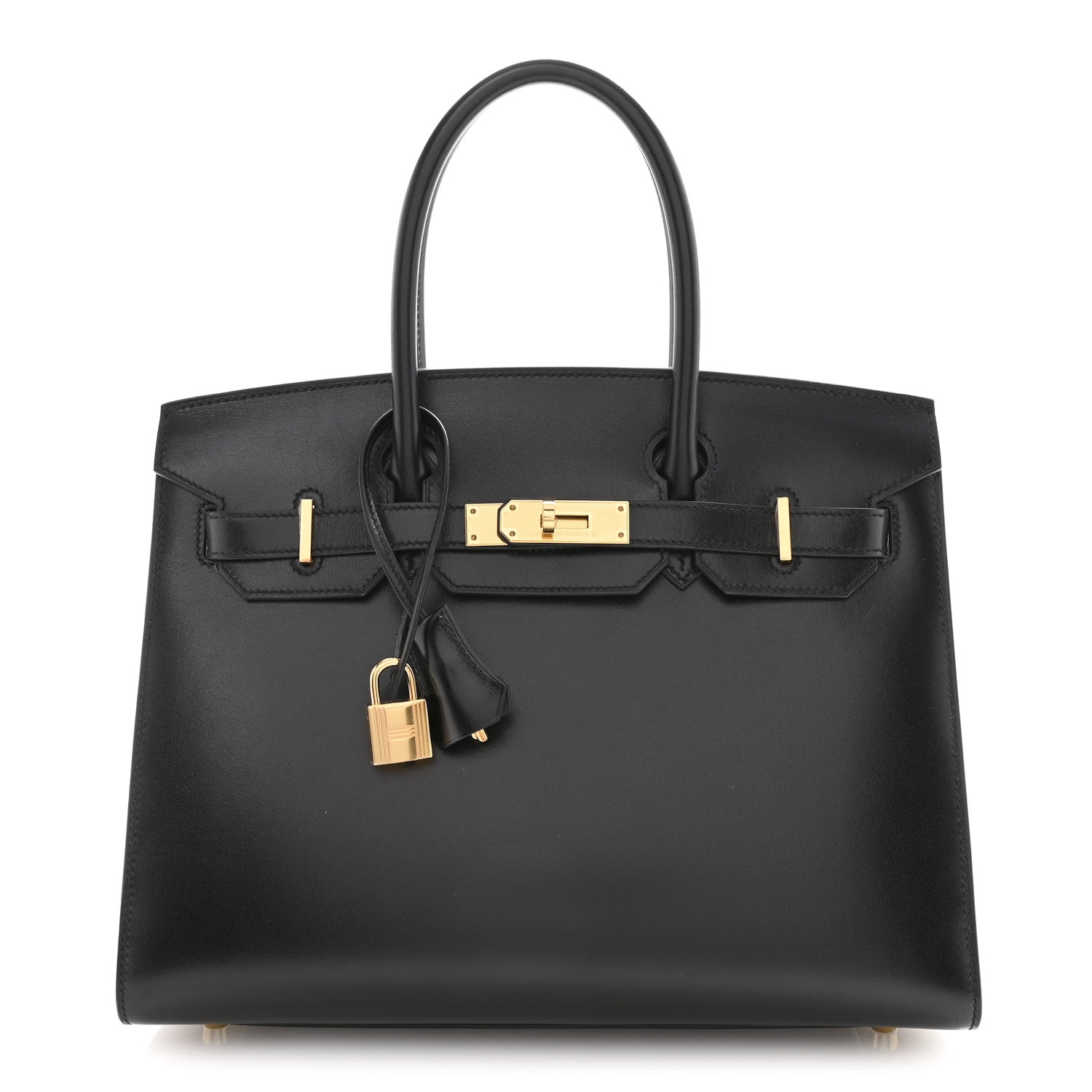 HERMES エルメス Birkin 25・Birkin 30 純正箱・保存袋 | ヤマダウェブコム