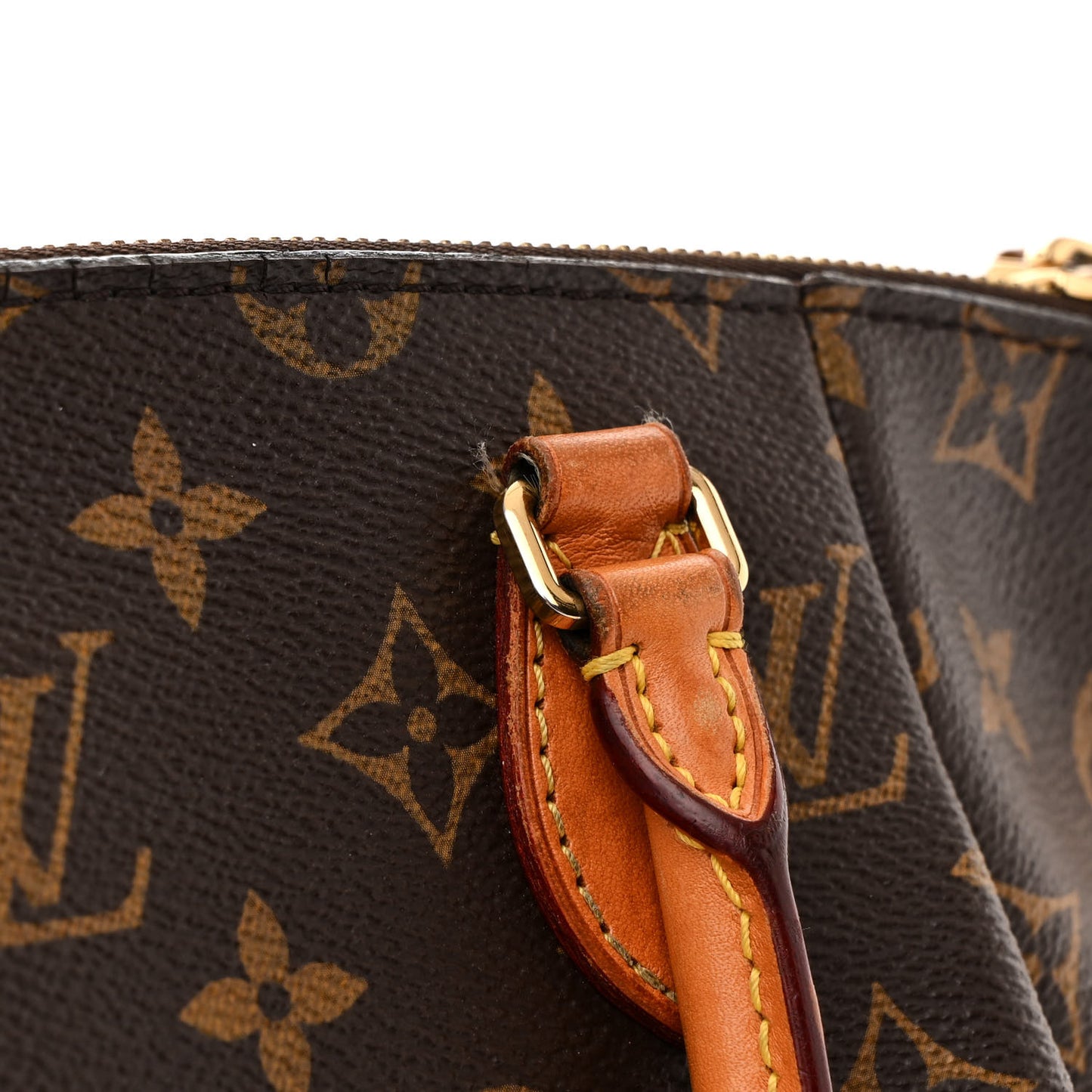 Monogram Turenne PM