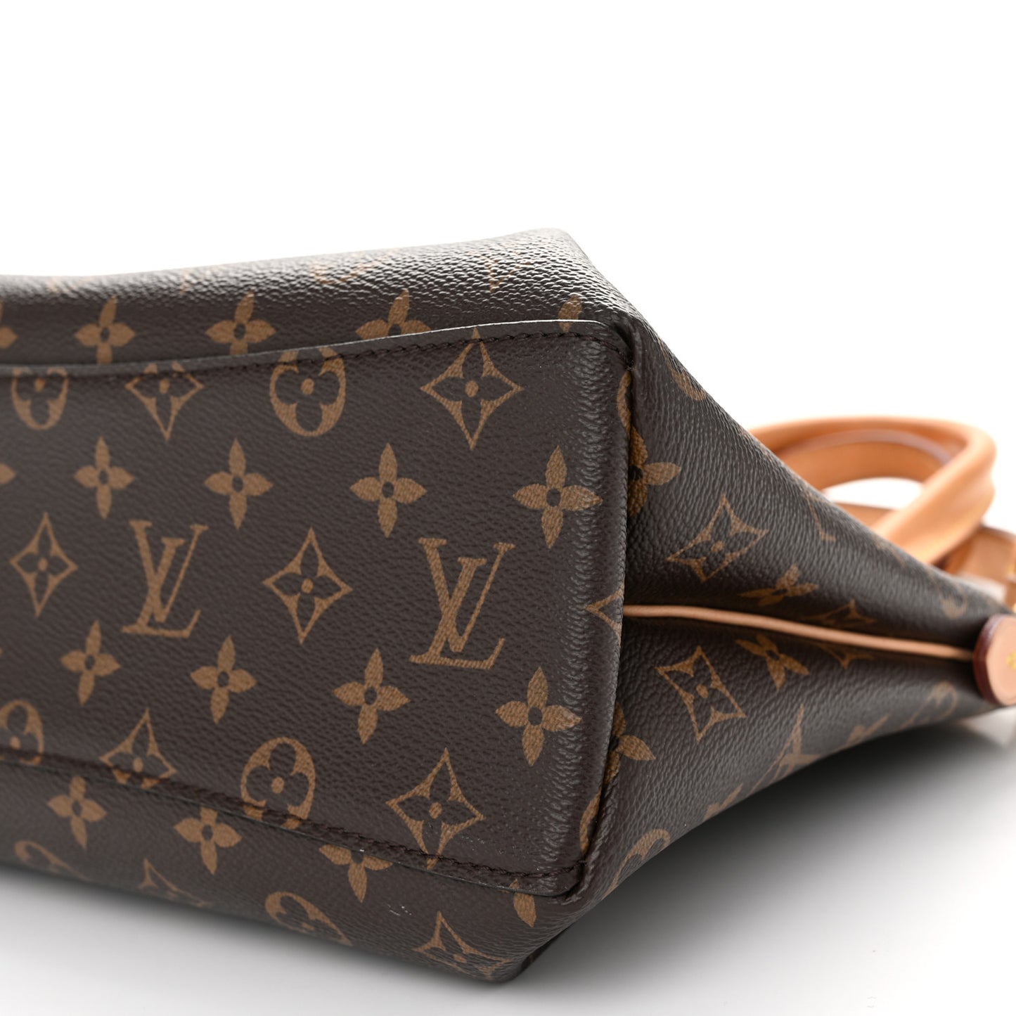 Monogram Rivoli PM