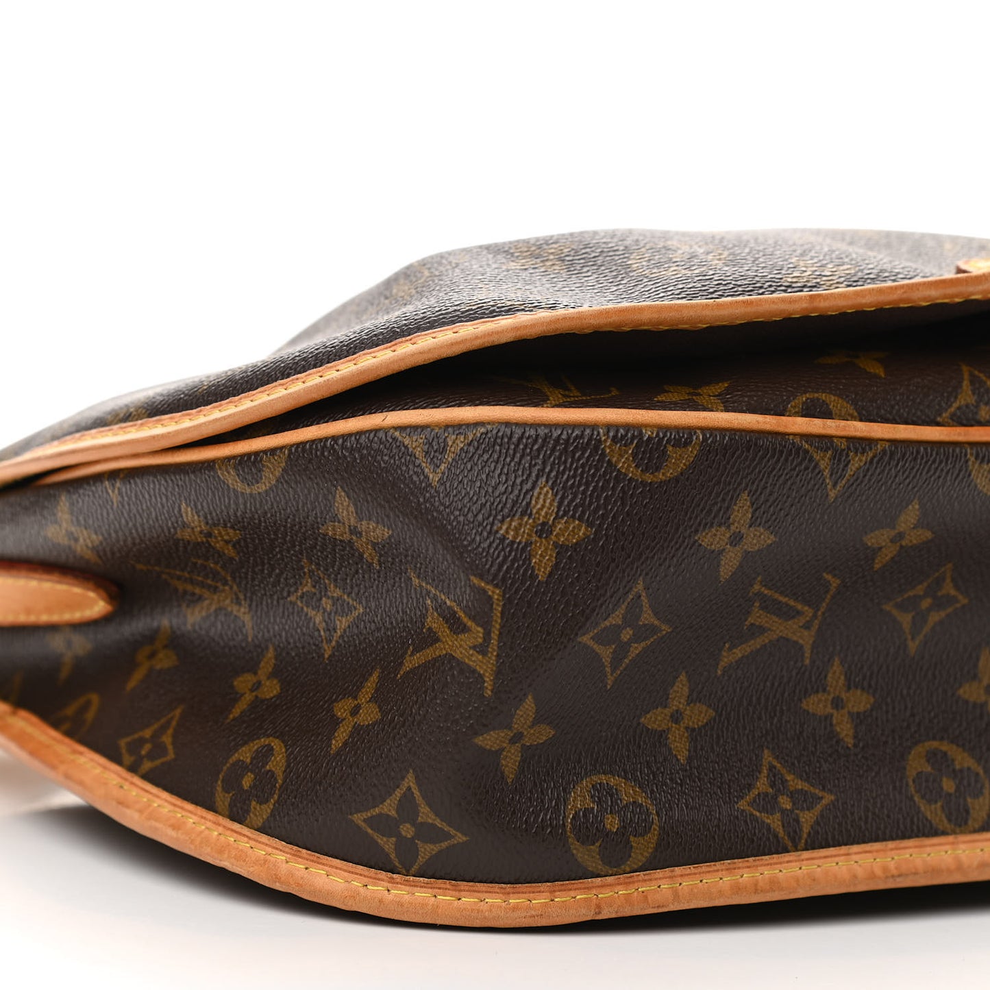 Monogram Menilmontant MM