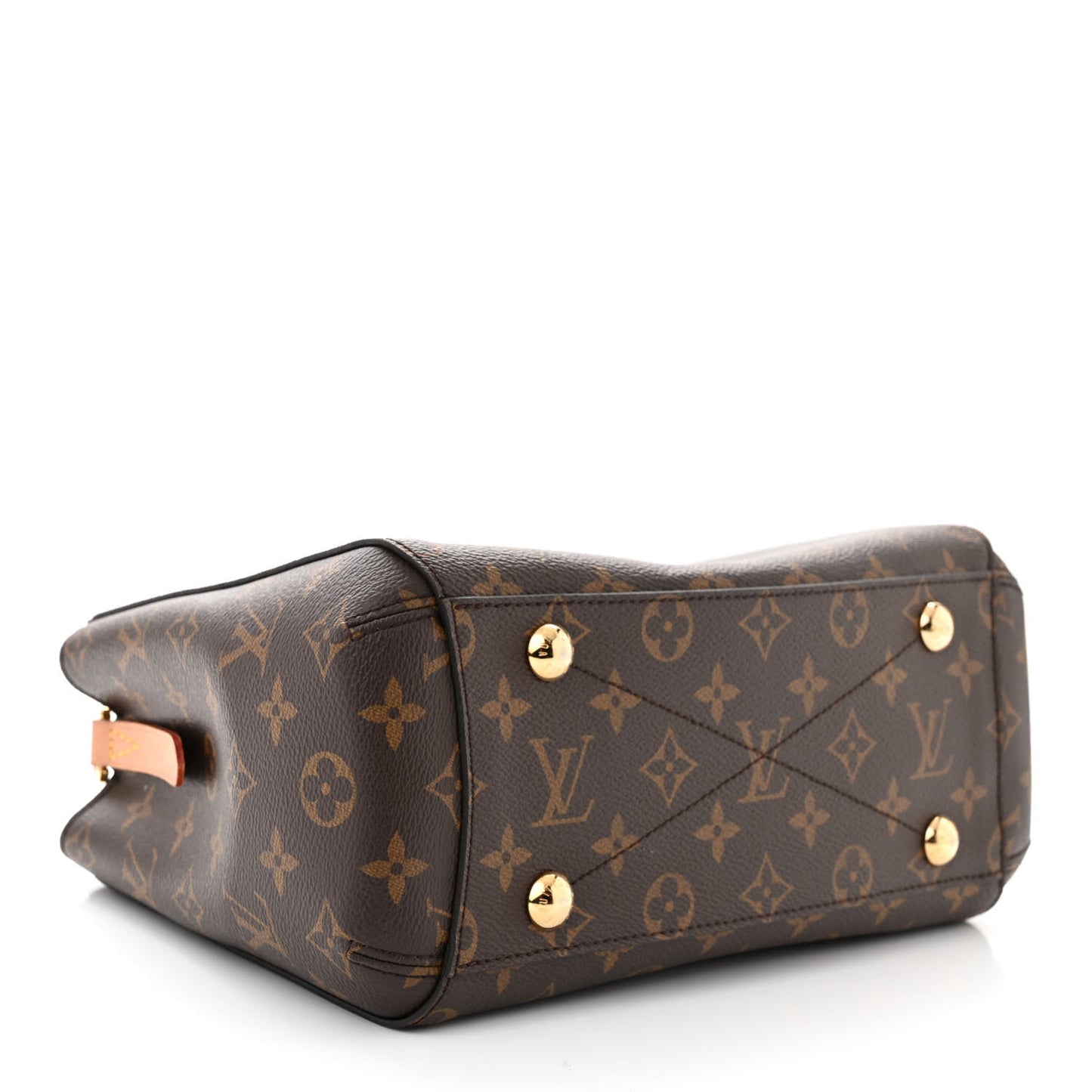 Monogram Montaigne BB
