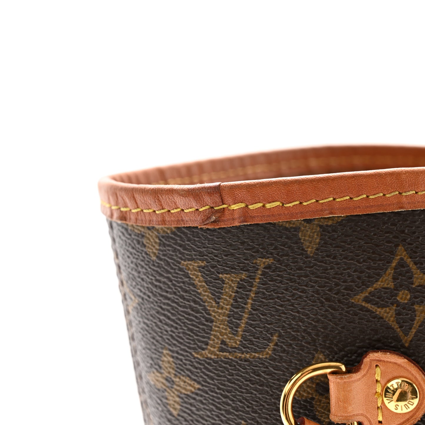 Monogram Neo Neverfull MM
