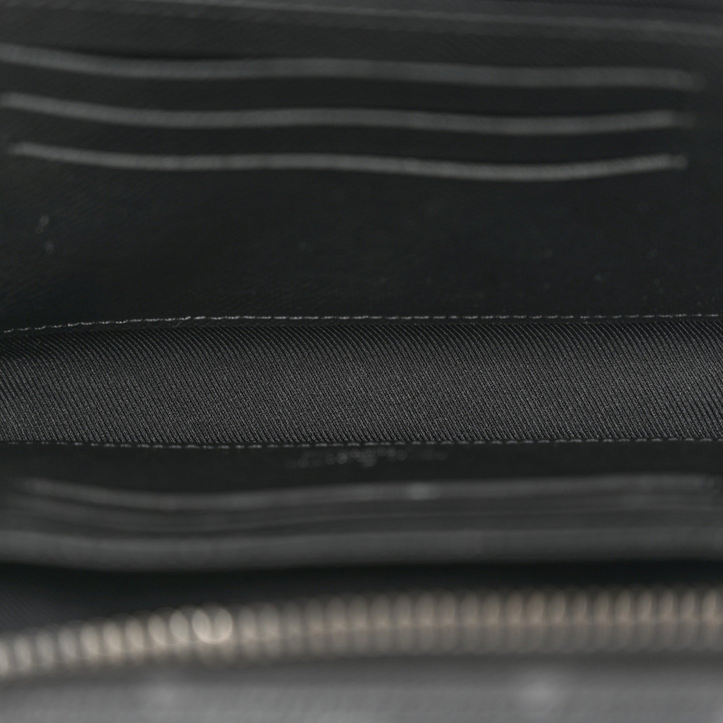 Monogram Eclipse Alpha Wearable Wallet