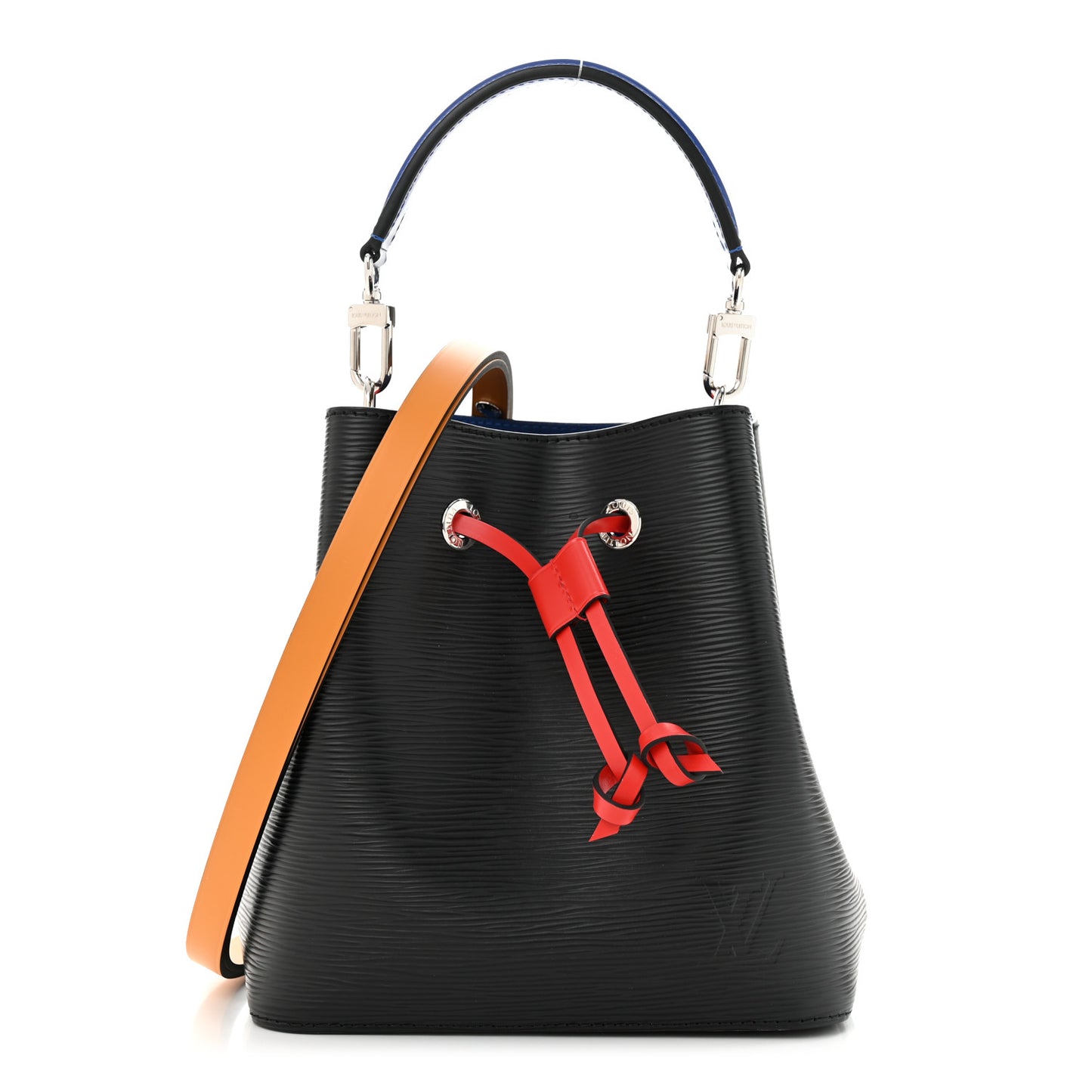 Epi Neonoe BB Black Safran