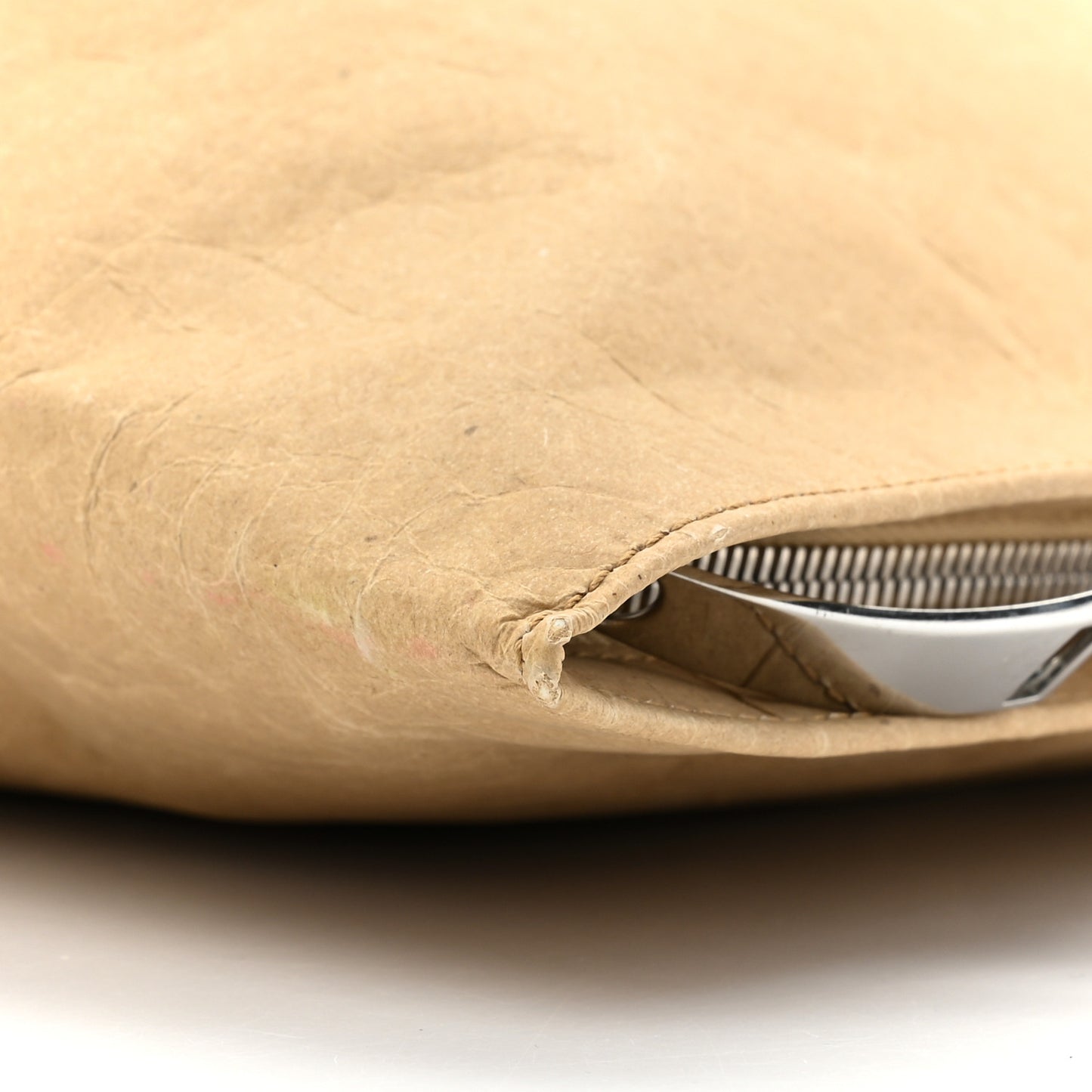 Recycled Paper BV Twist Kraft
