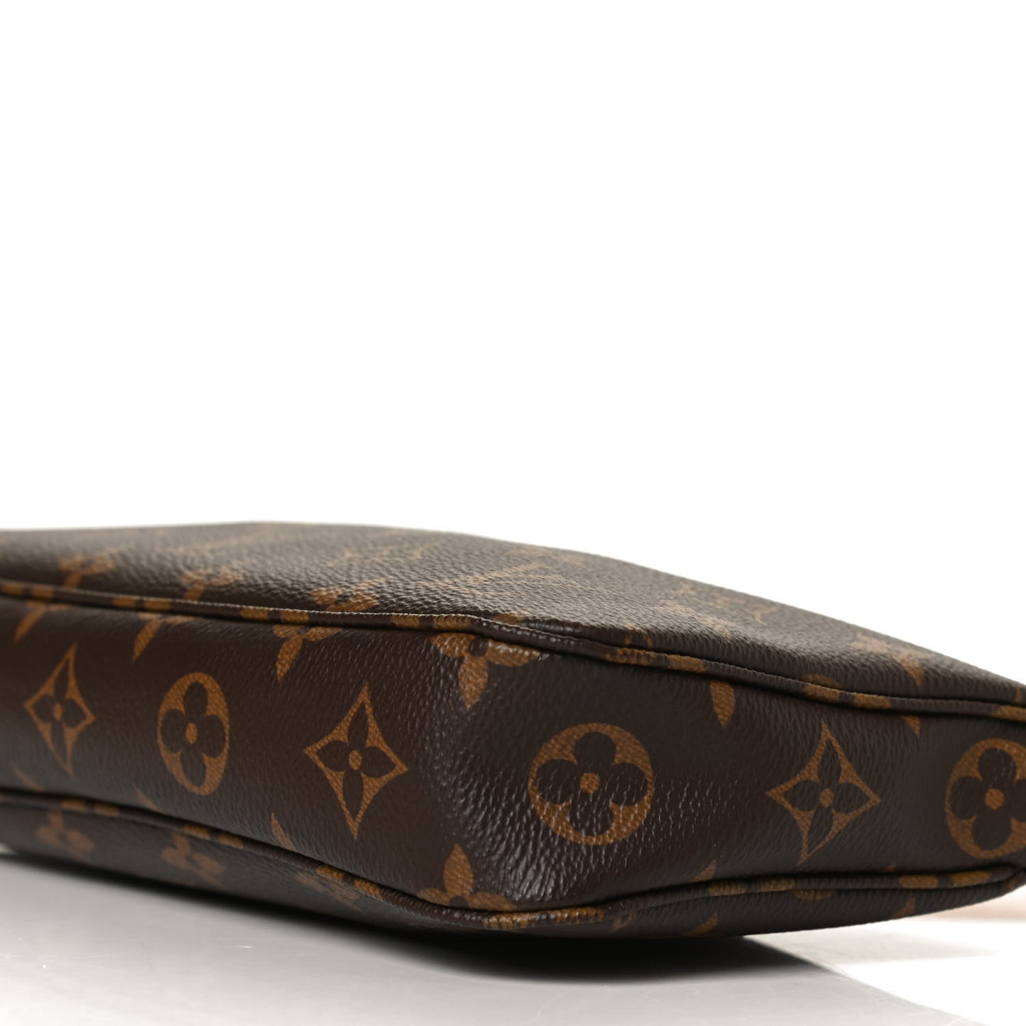 Monogram Pochette Accessories NM