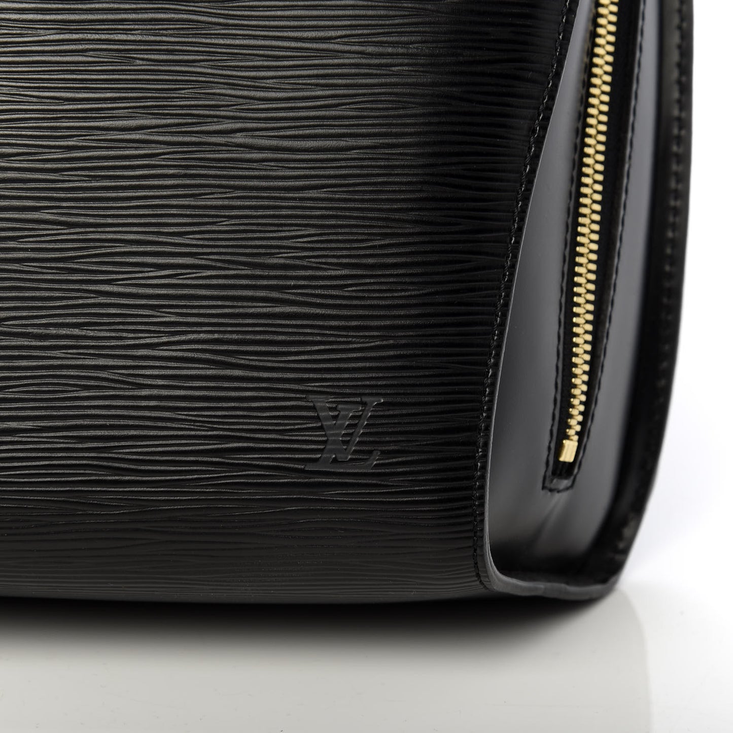 Epi Mabillon Backpack Black