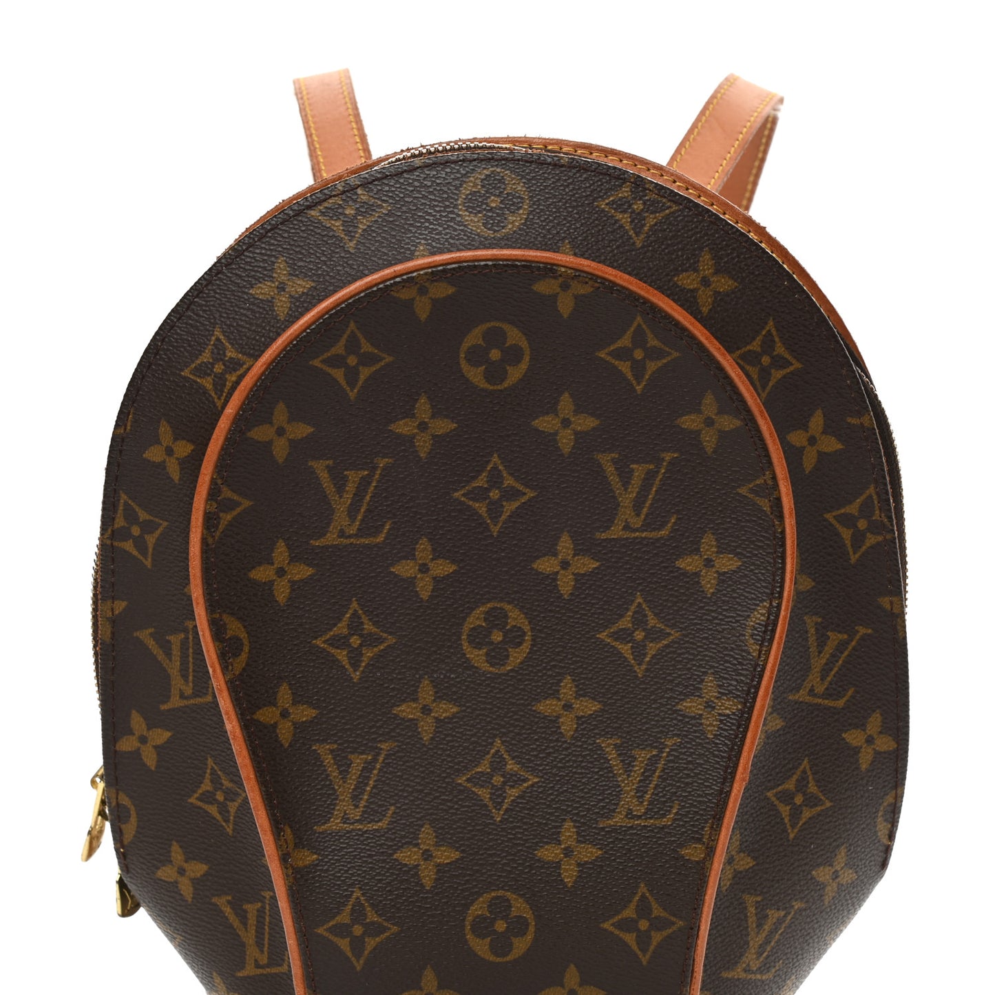 Monogram Ellipse Sac a Dos Backpack