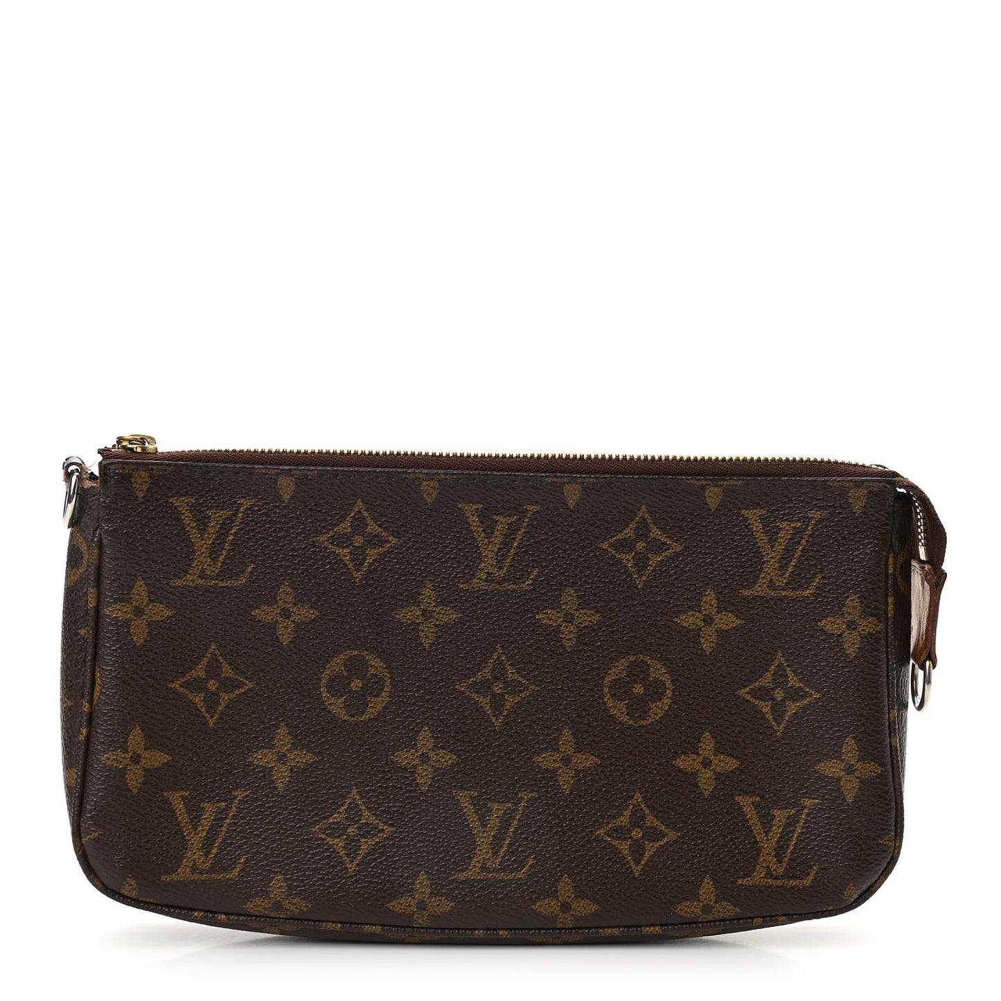 Monogram Pochette Accessories NM