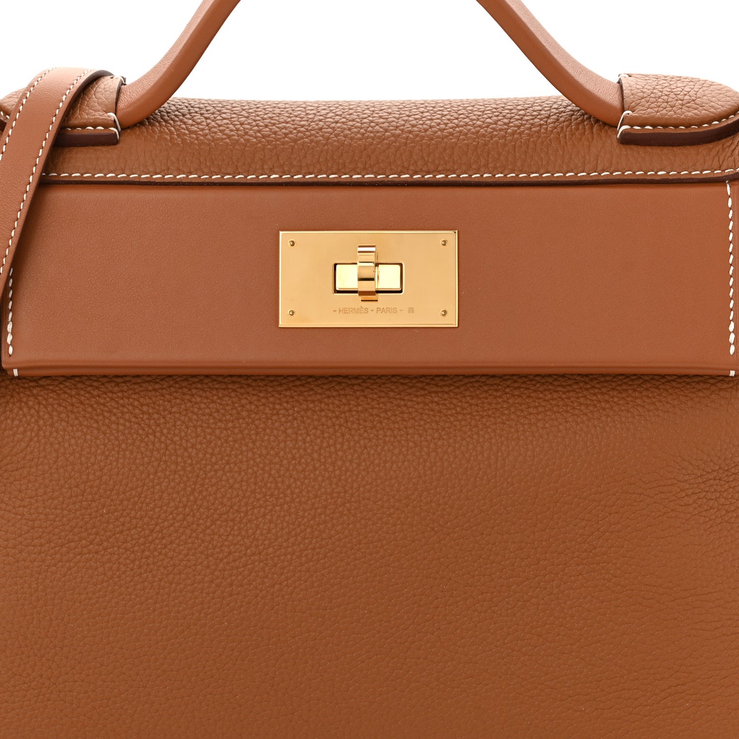 Togo Swift 24/24 29 Gold