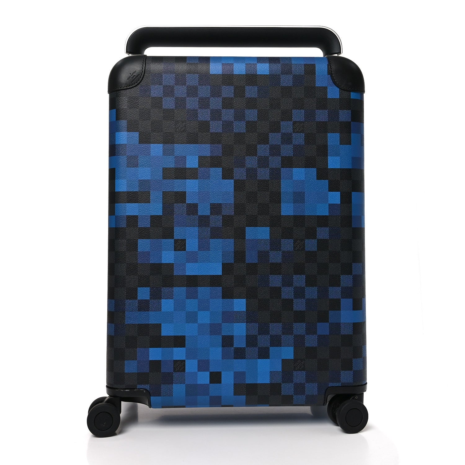 ルイ.ヴィトン Louis Vuitton Pochette Metis & Wallet LIMITED EDITION Monogram