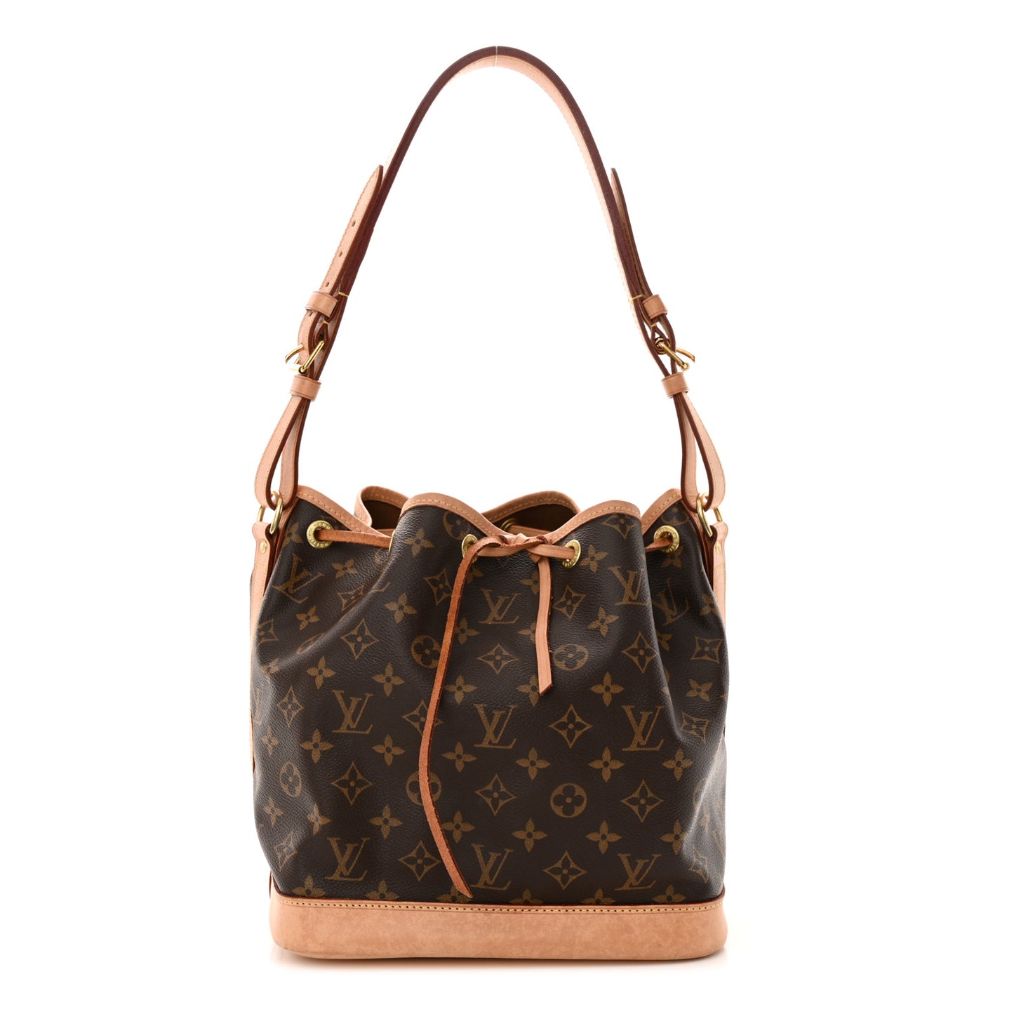 Monogram Petit Noe NM