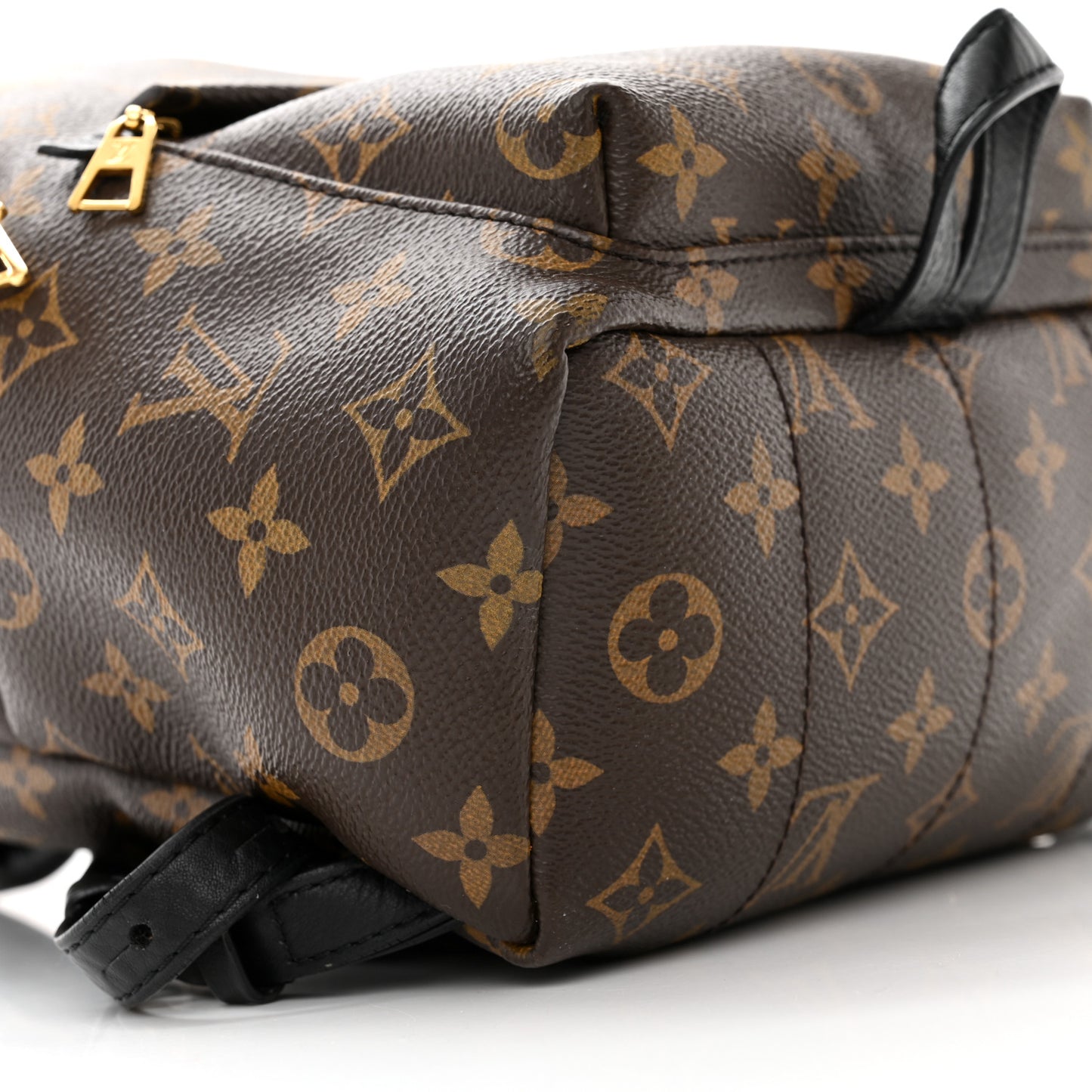 Monogram Palm Springs Backpack PM