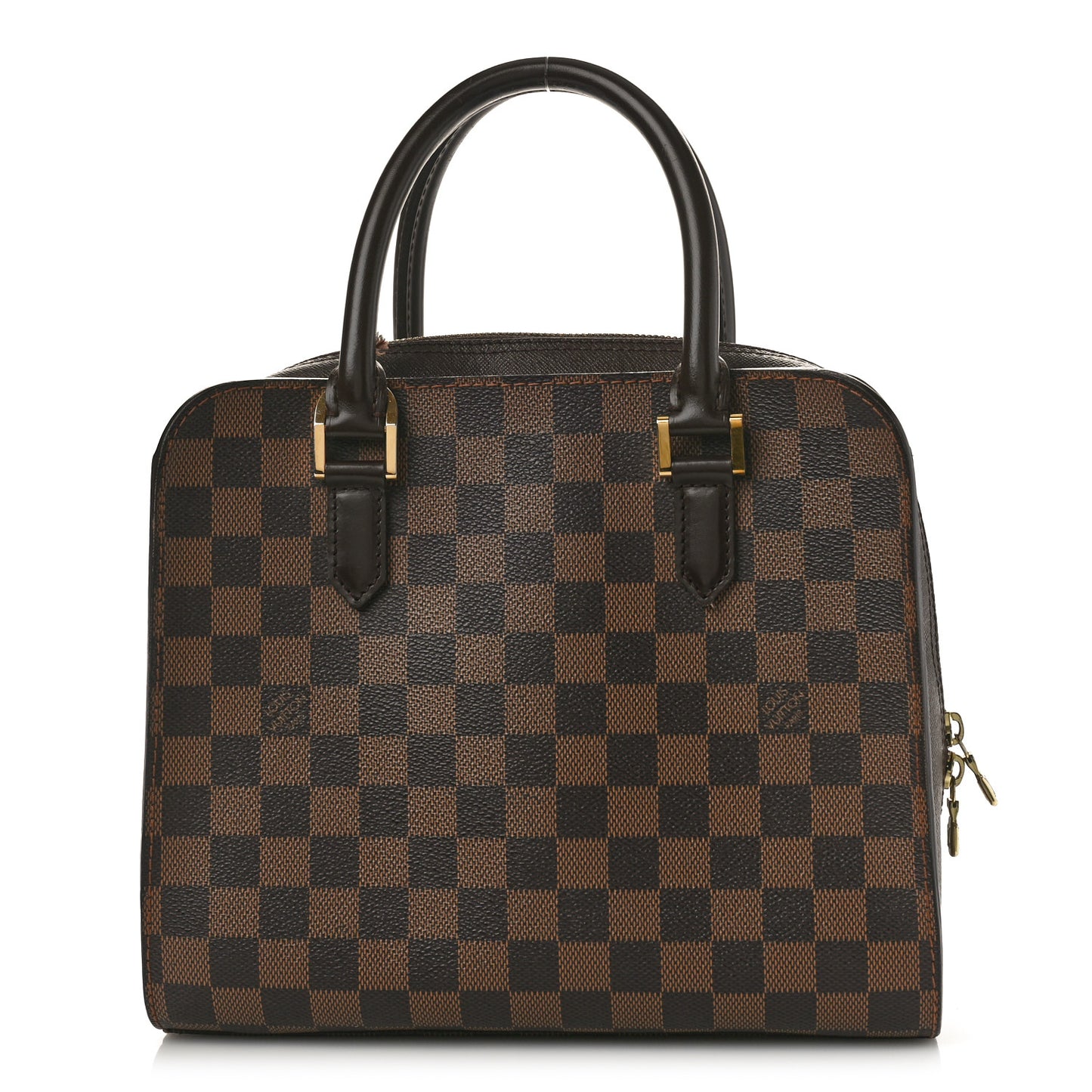 Damier Ebene Triana