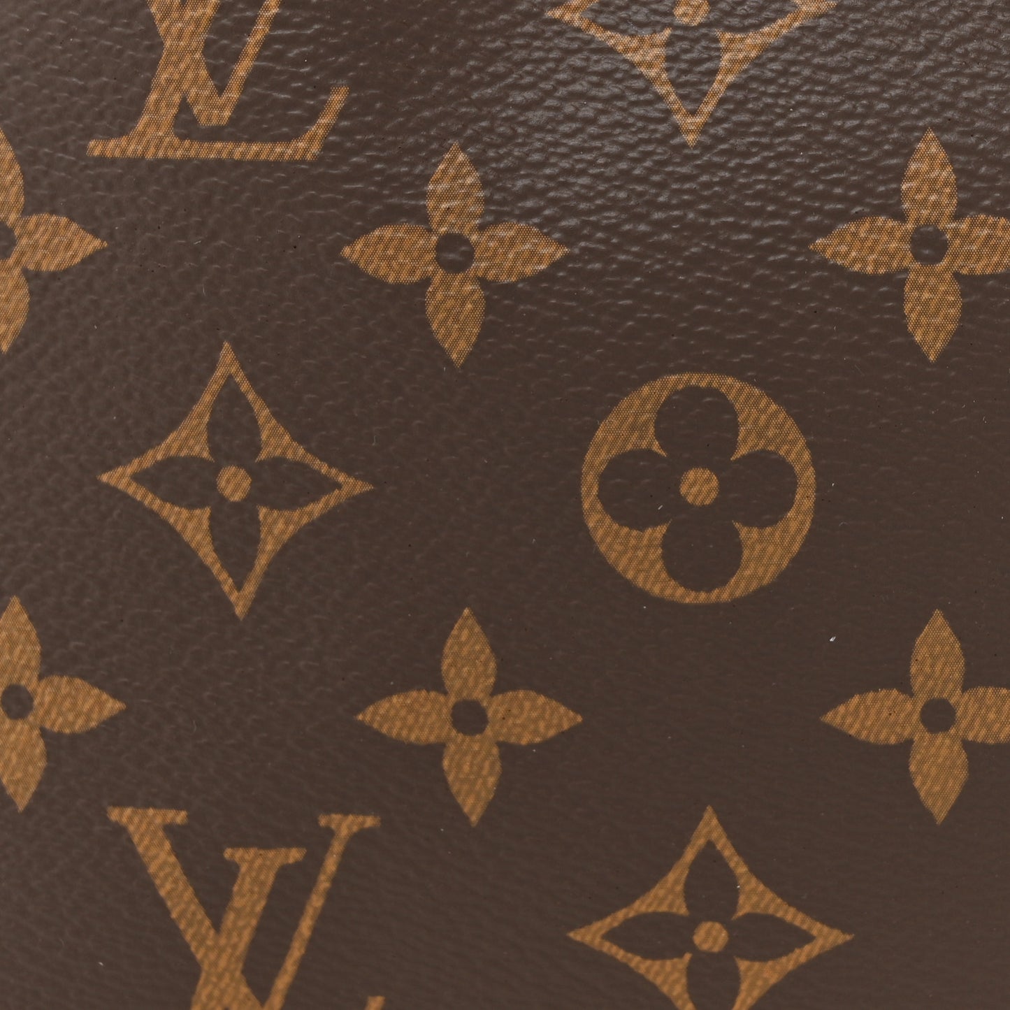 Monogram Noe BB