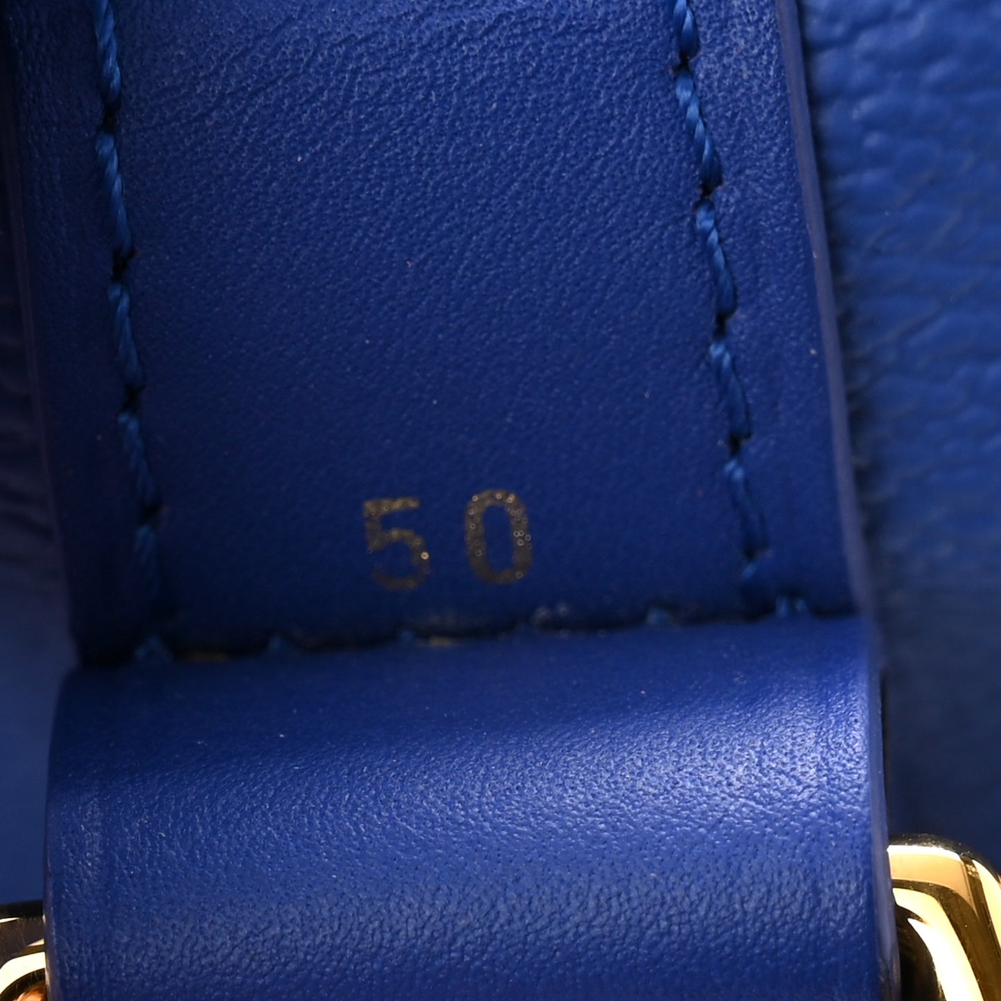 Masters Gauguin Keepall Bandouliere 50