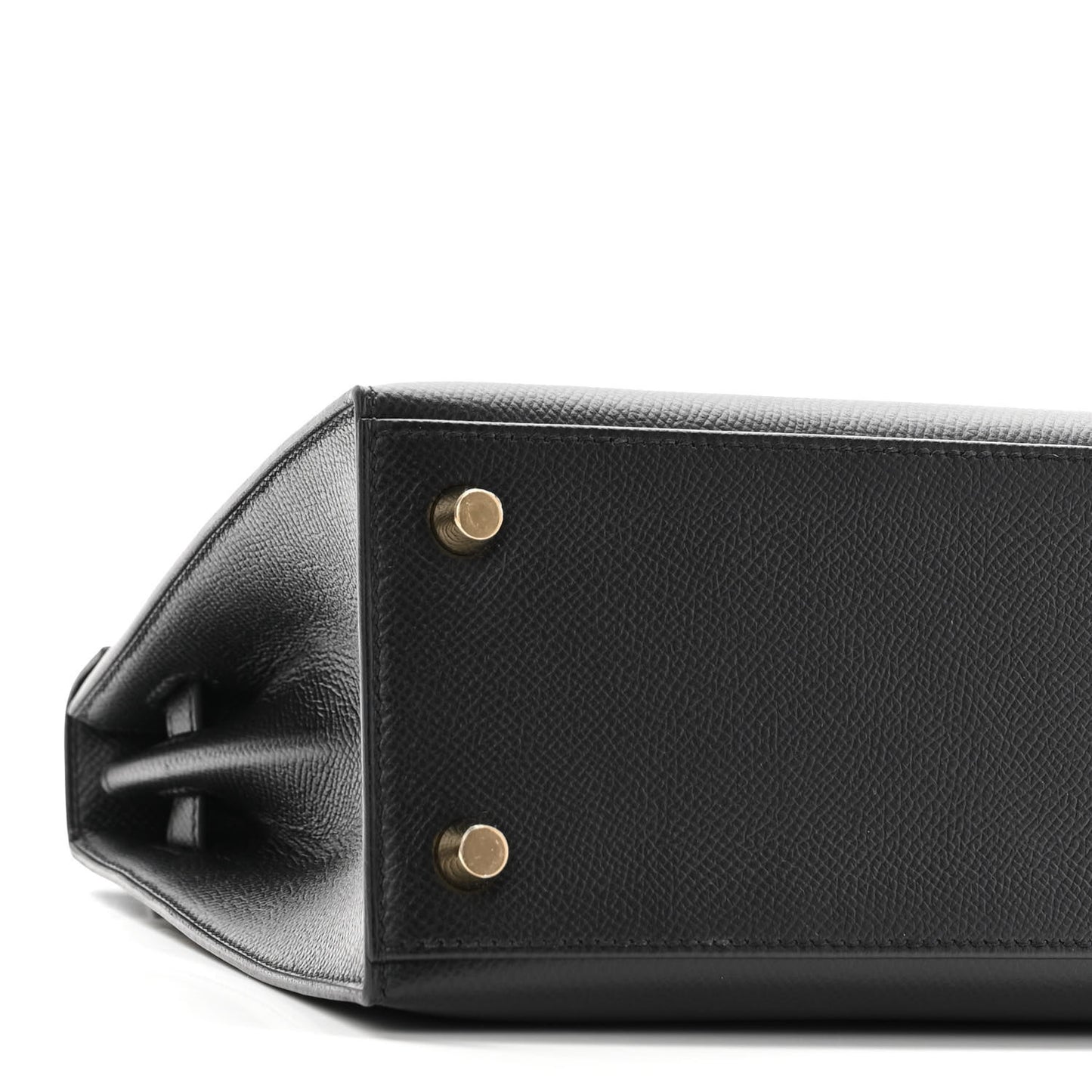Epsom Kelly Sellier 25 Black
