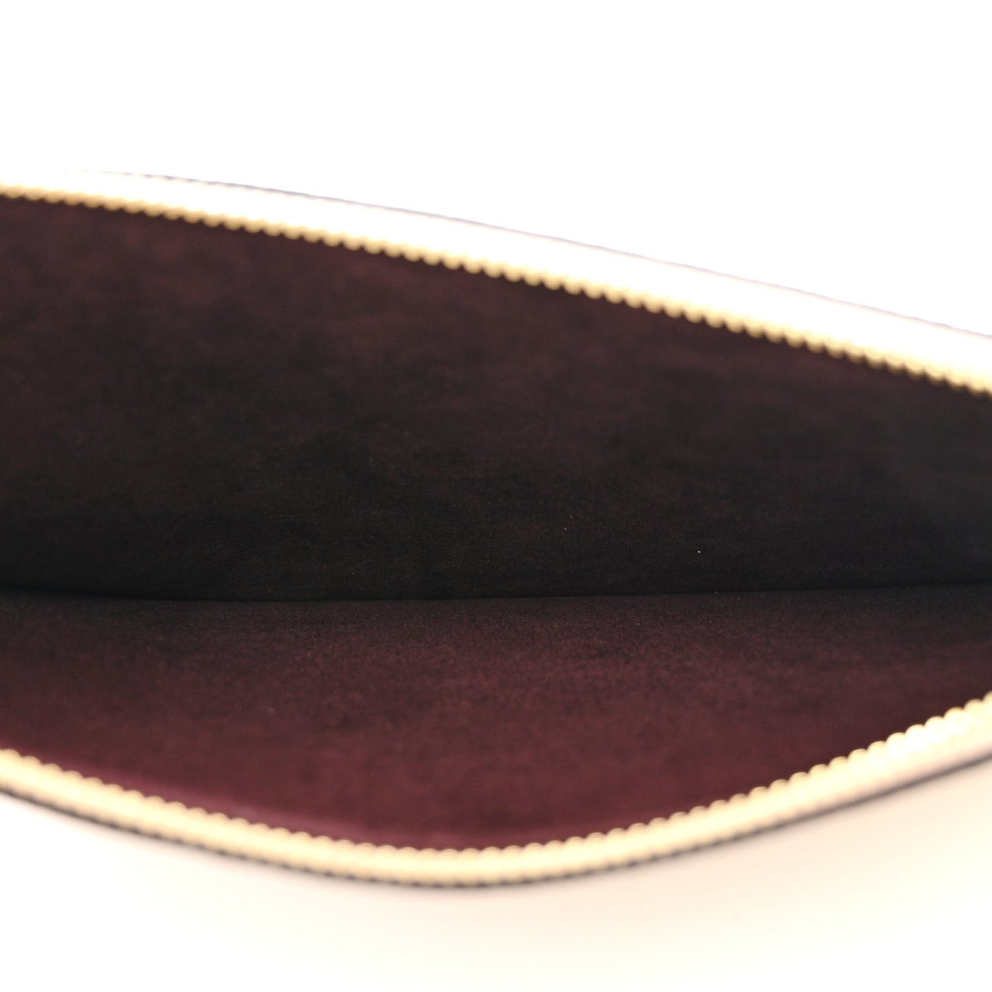 Empreinte Monogram Giant Neverfull MM Tourterelle