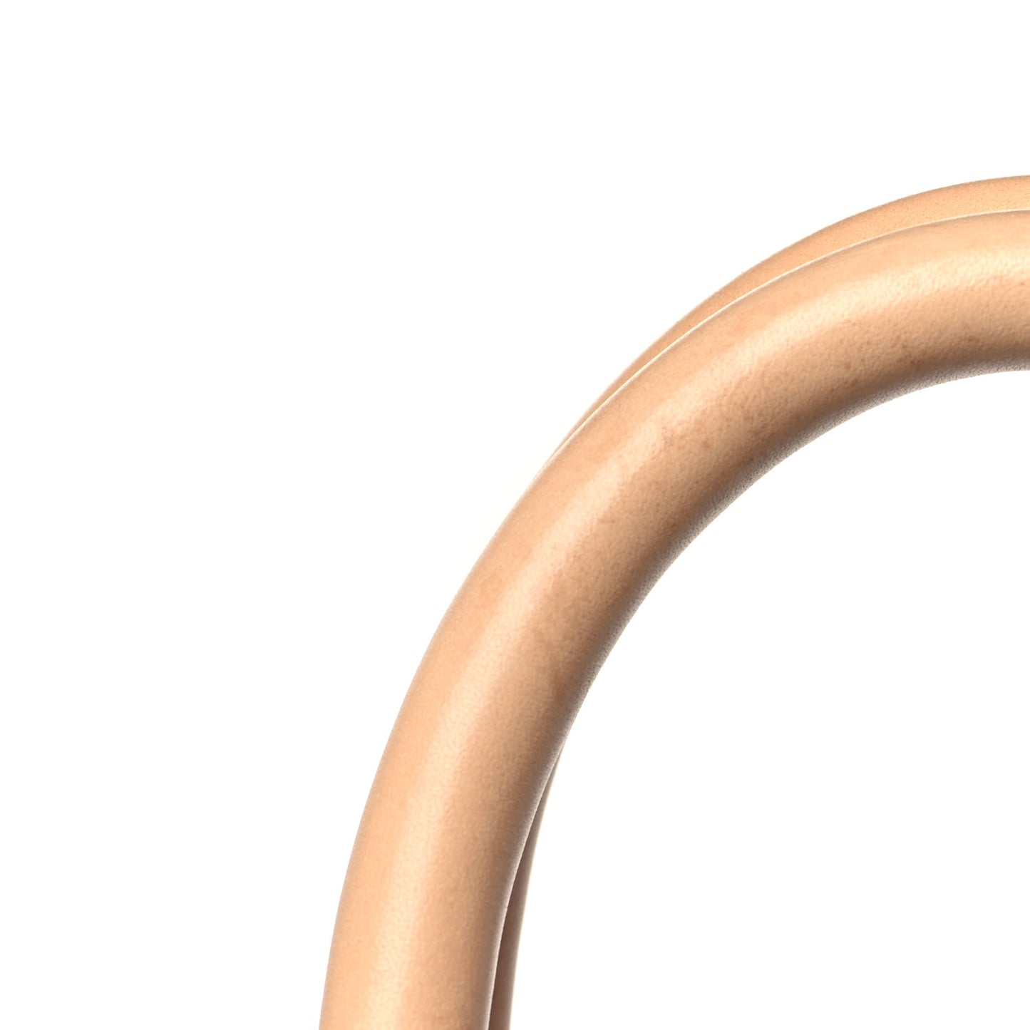 Monogram Keepall Bandouliere 45