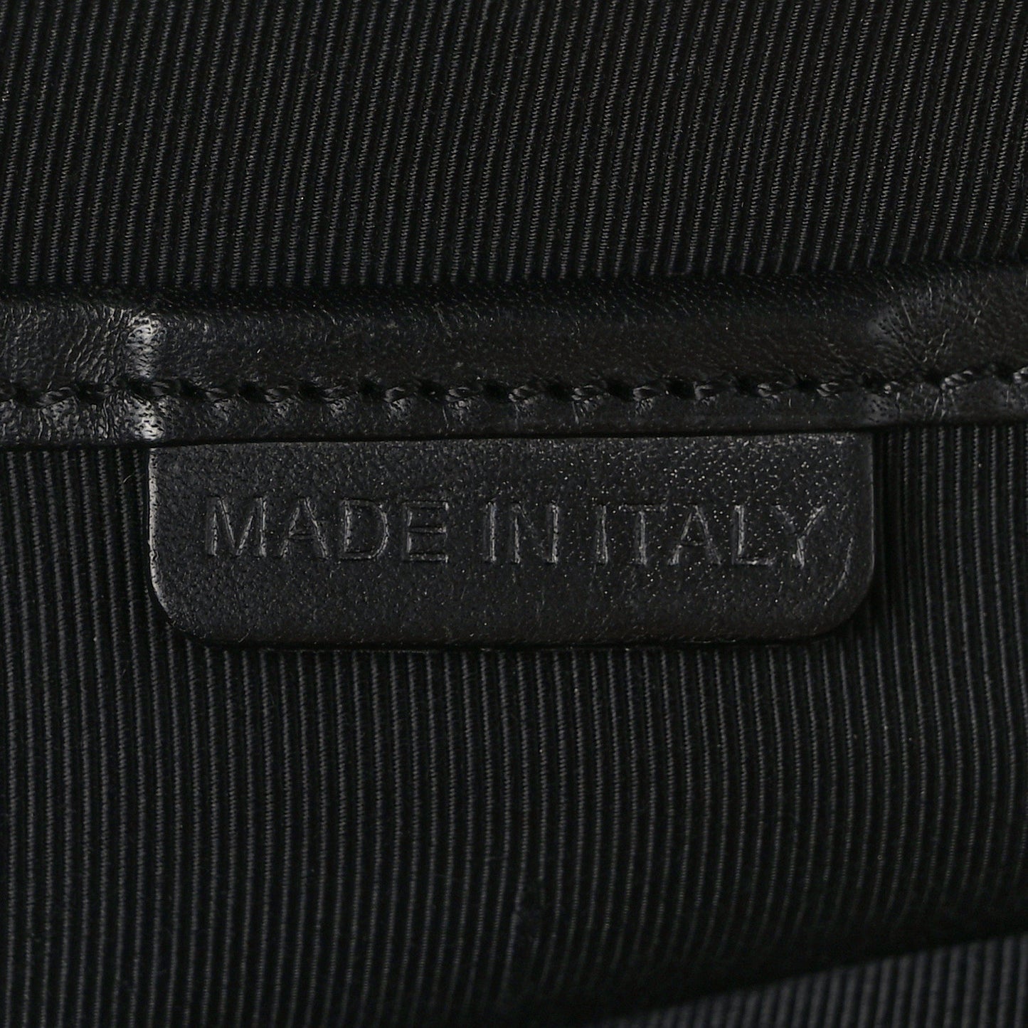 Calfskin Velvet Medium Milverton Satchel Copper Orange