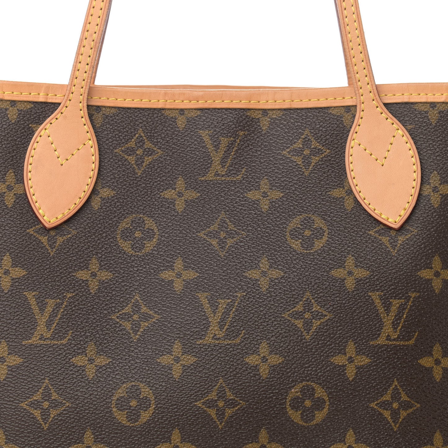 Monogram Neverfull PM
