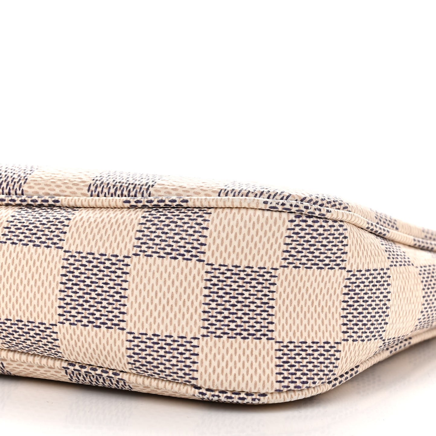 Damier Azur Pochette Accessories NM