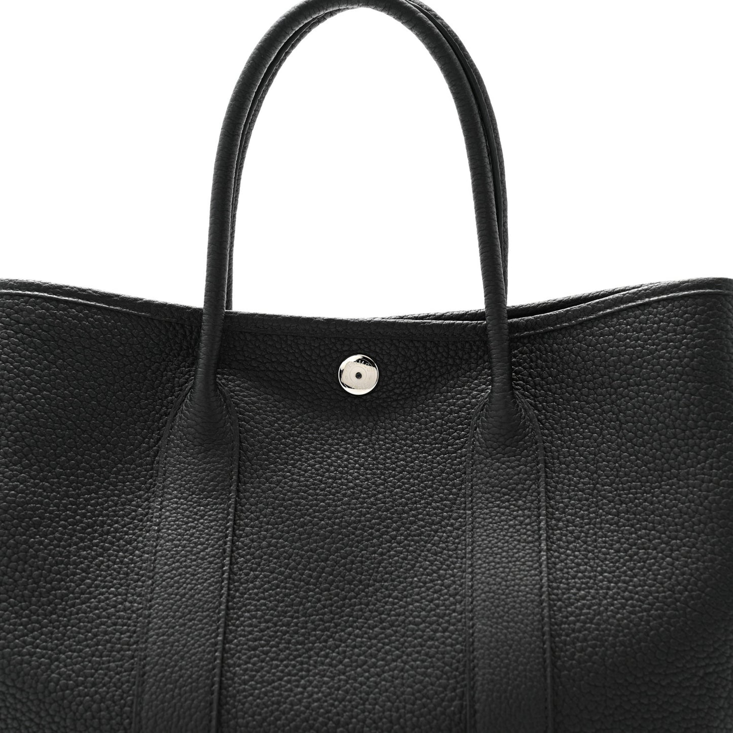 Negonda Garden Party 30 TPM Black