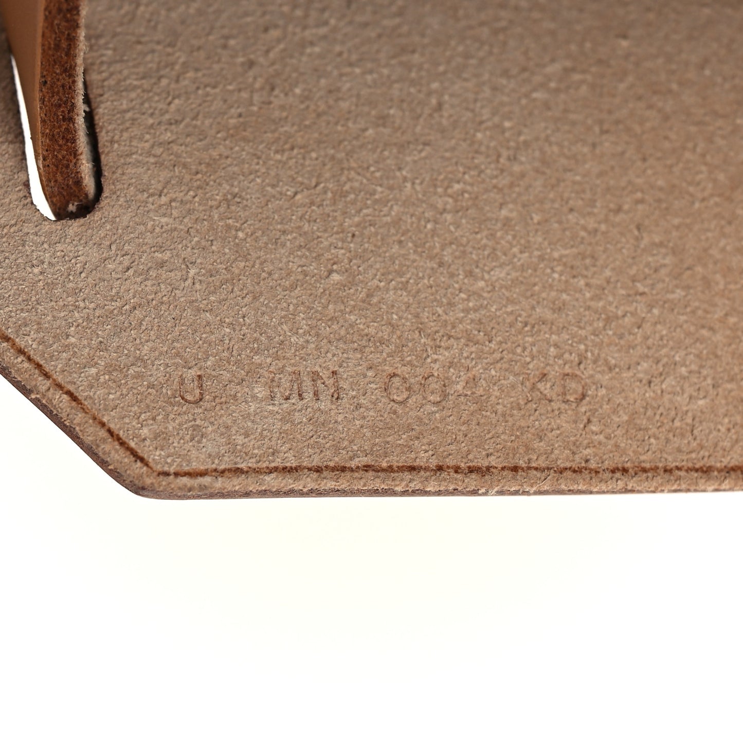Military Toile Vache Hunter Herbag Zip Retourne 31 PM Beton Naturel