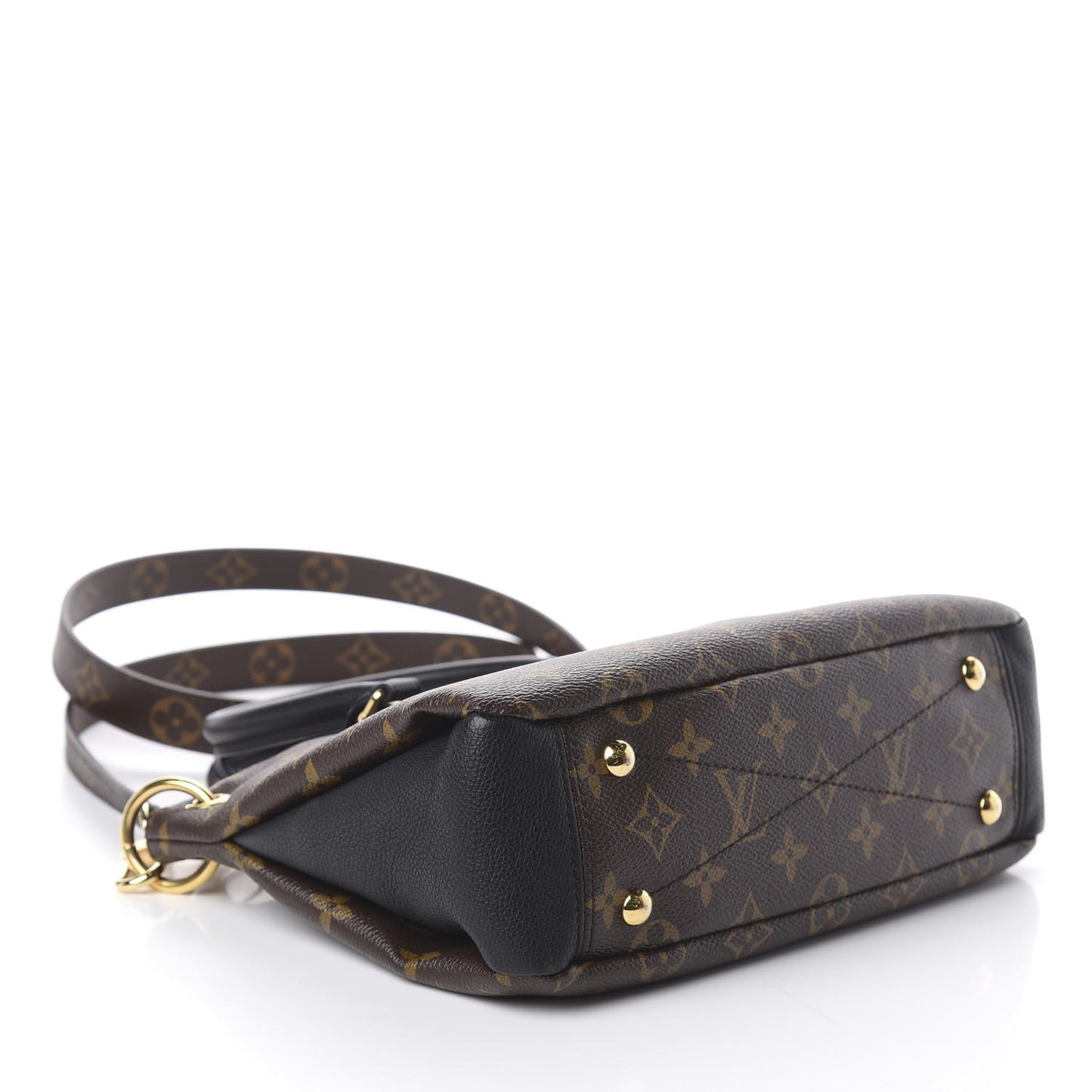 Monogram Pallas Full BB Black