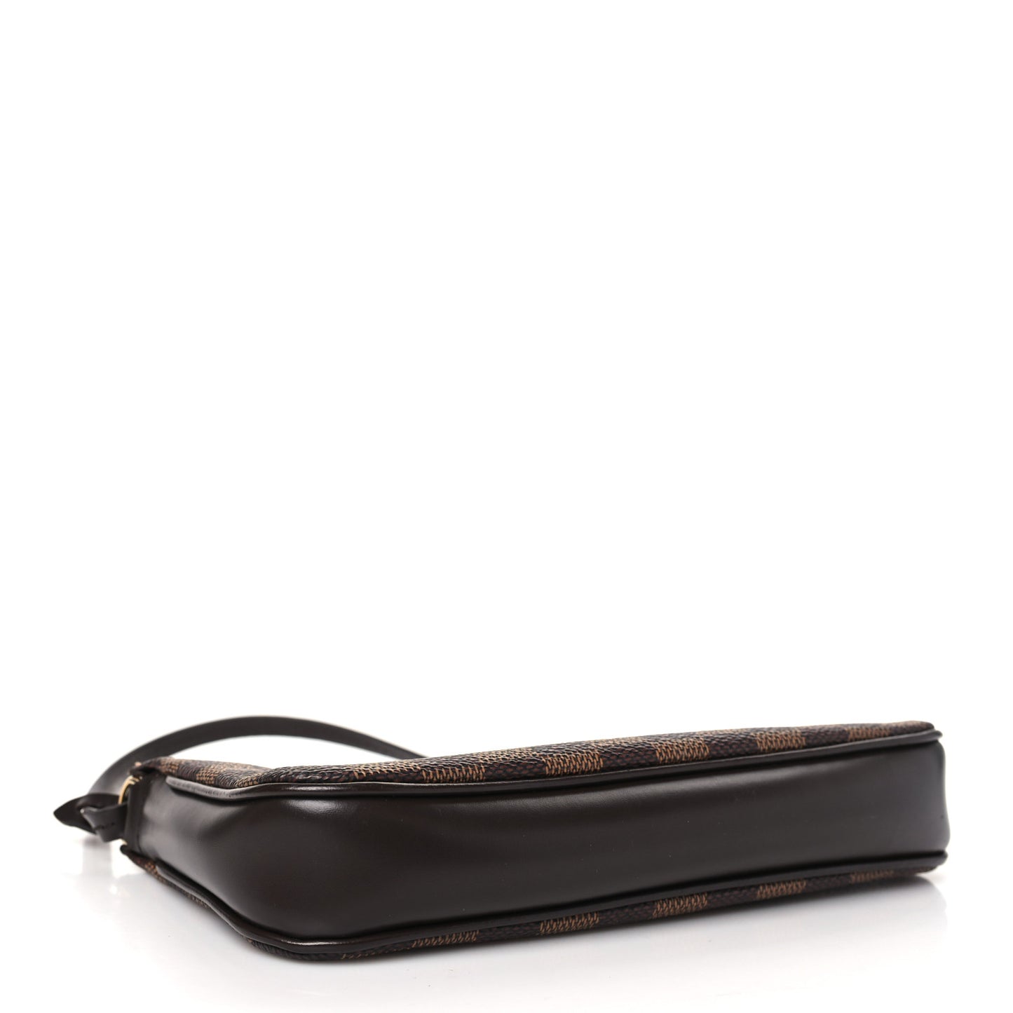 Damier Ebene Navona Pochette Accessories