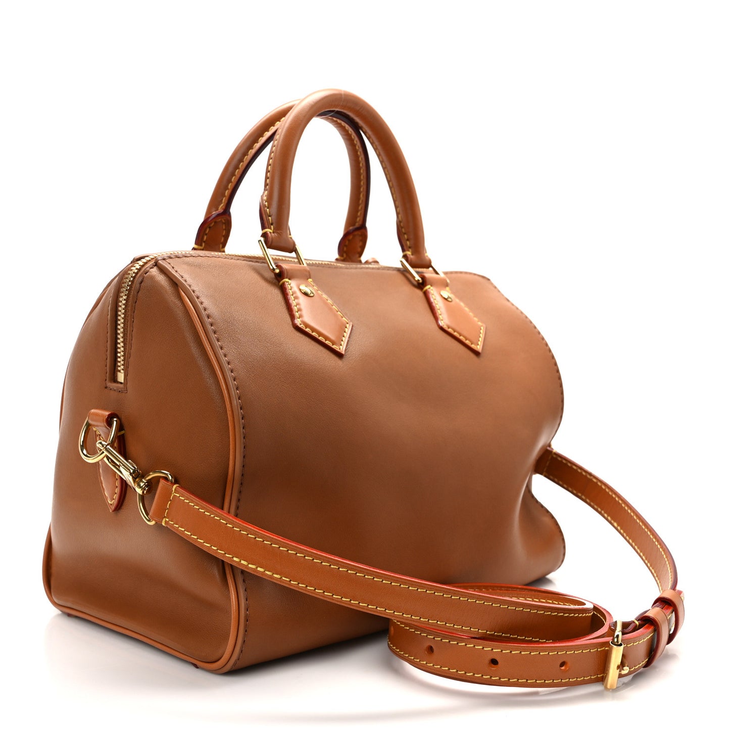 Millesime Speedy Bandouliere 25
