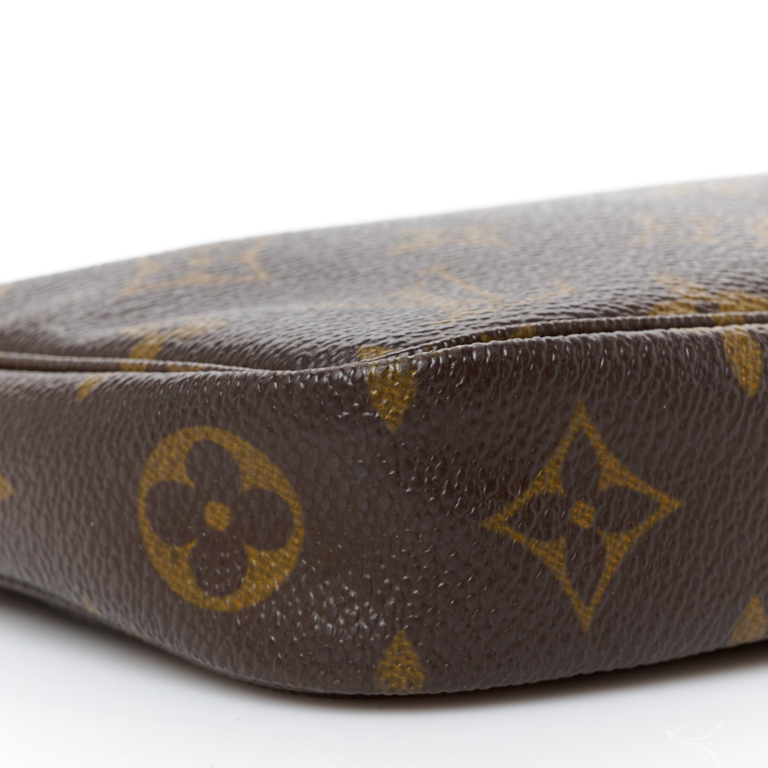 Louis Vuitton Monogram Pochette Accessories 9 of 10