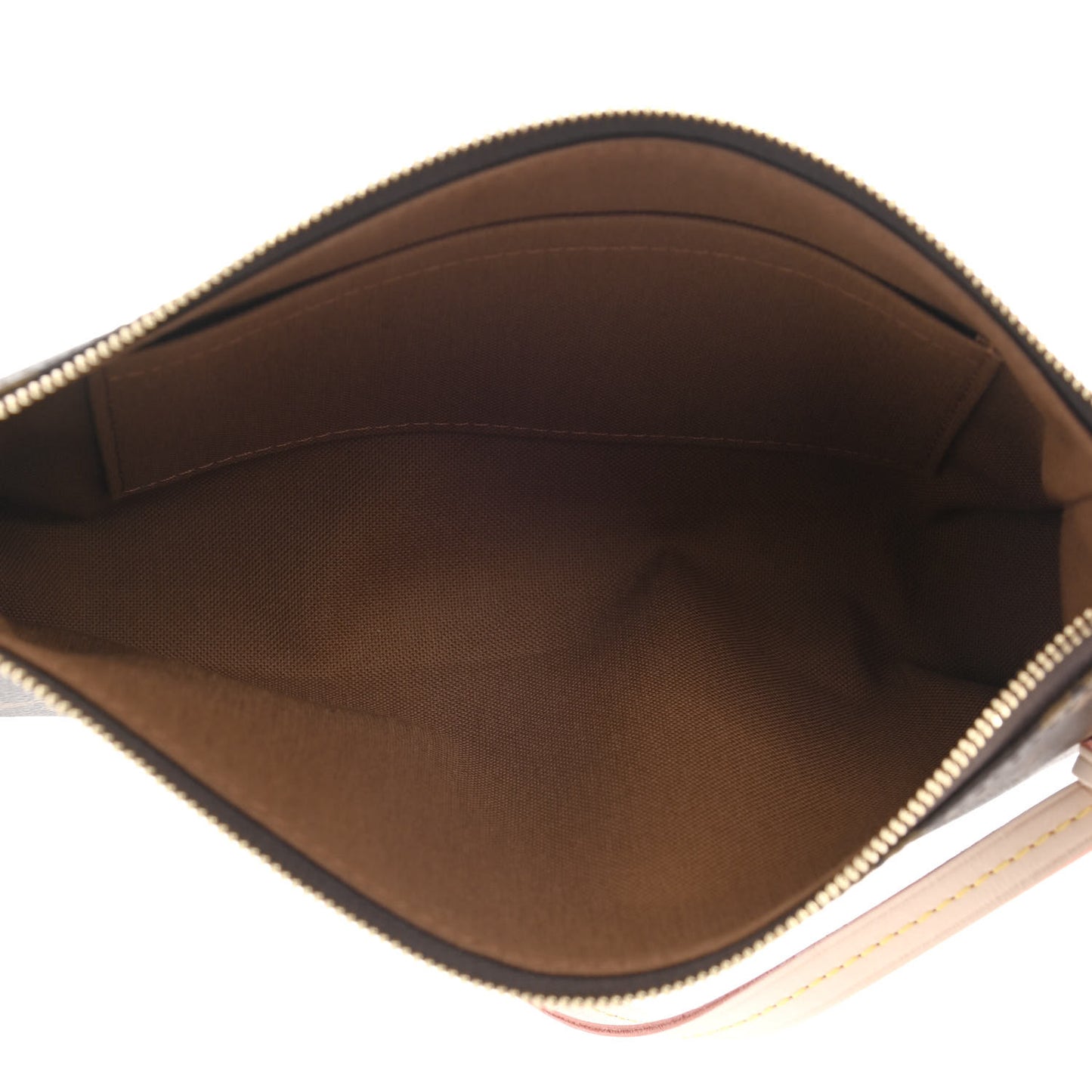 Monogram Pochette Accessories NM
