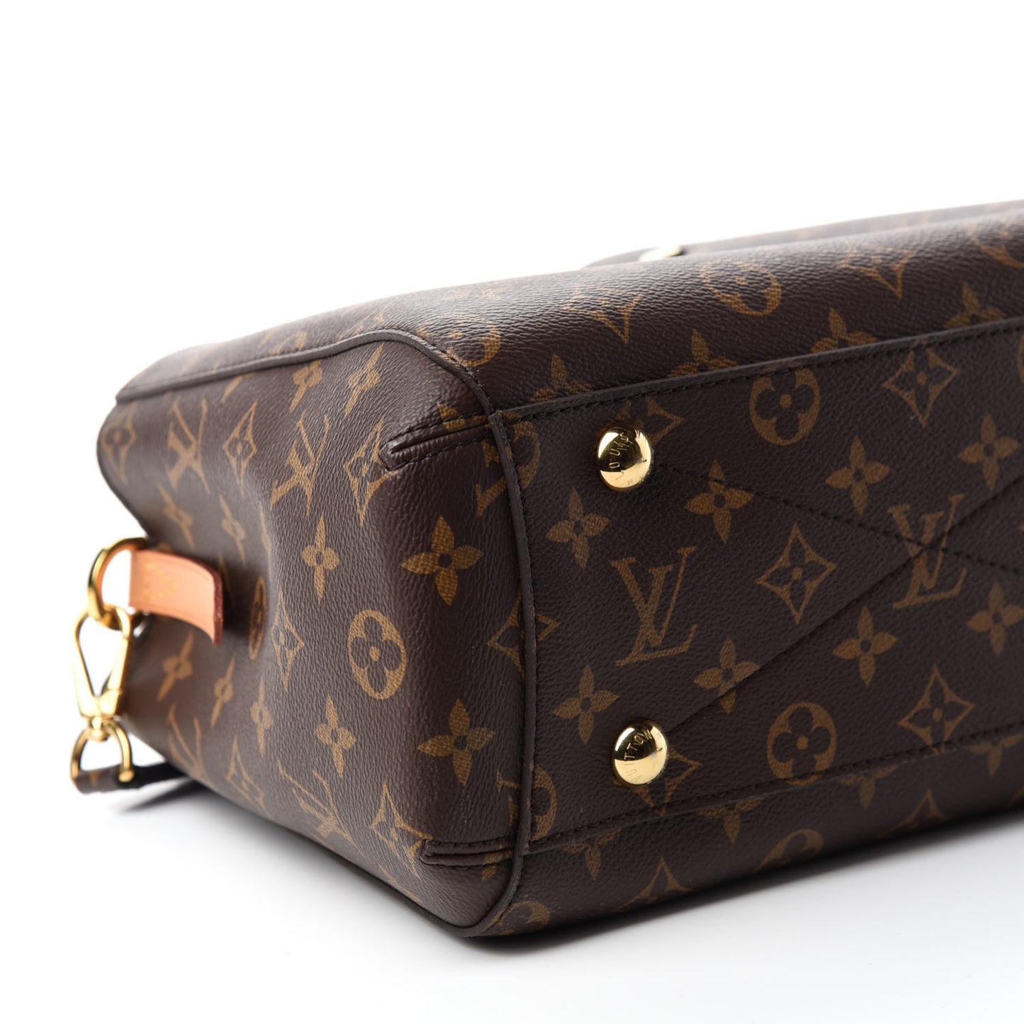Monogram Montaigne BB