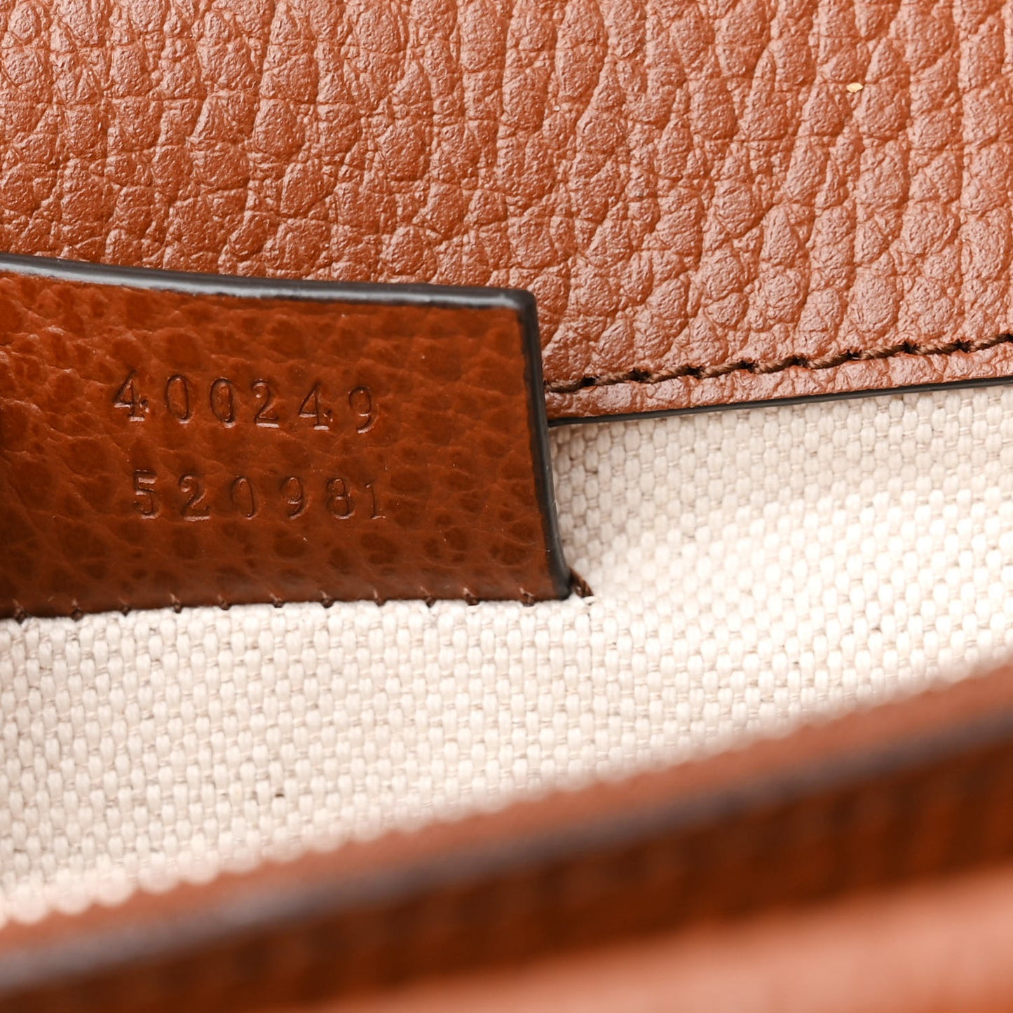 New Denim GG Monogram Dollar Calfskin Enamel Small Dionysus Shoulder Bag Blue Tea Cuir Epilog Electric Blue