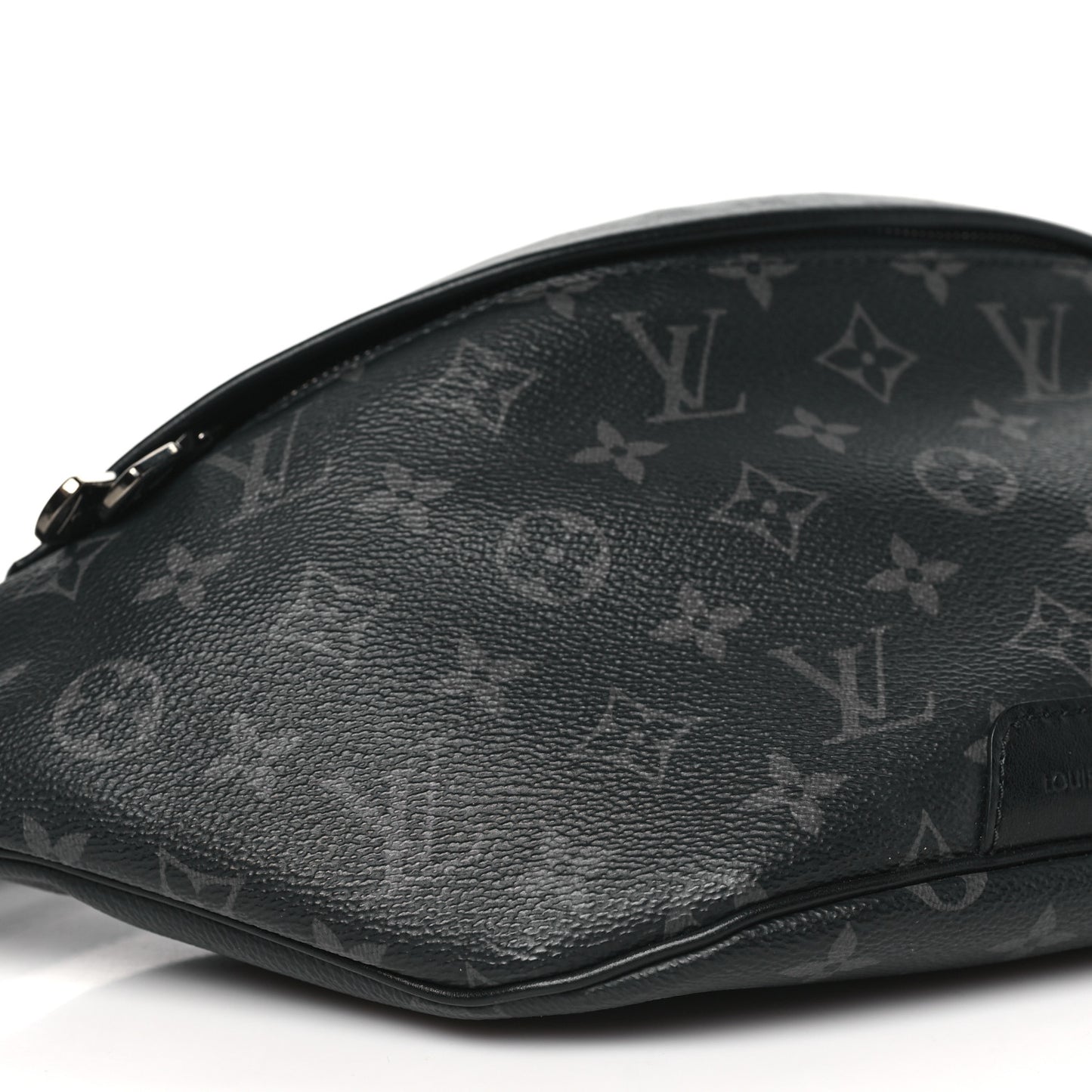 Monogram Eclipse Discovery Bumbag