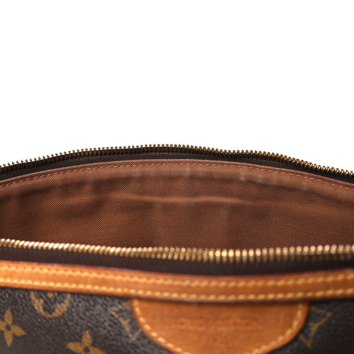 Monogram Palermo GM