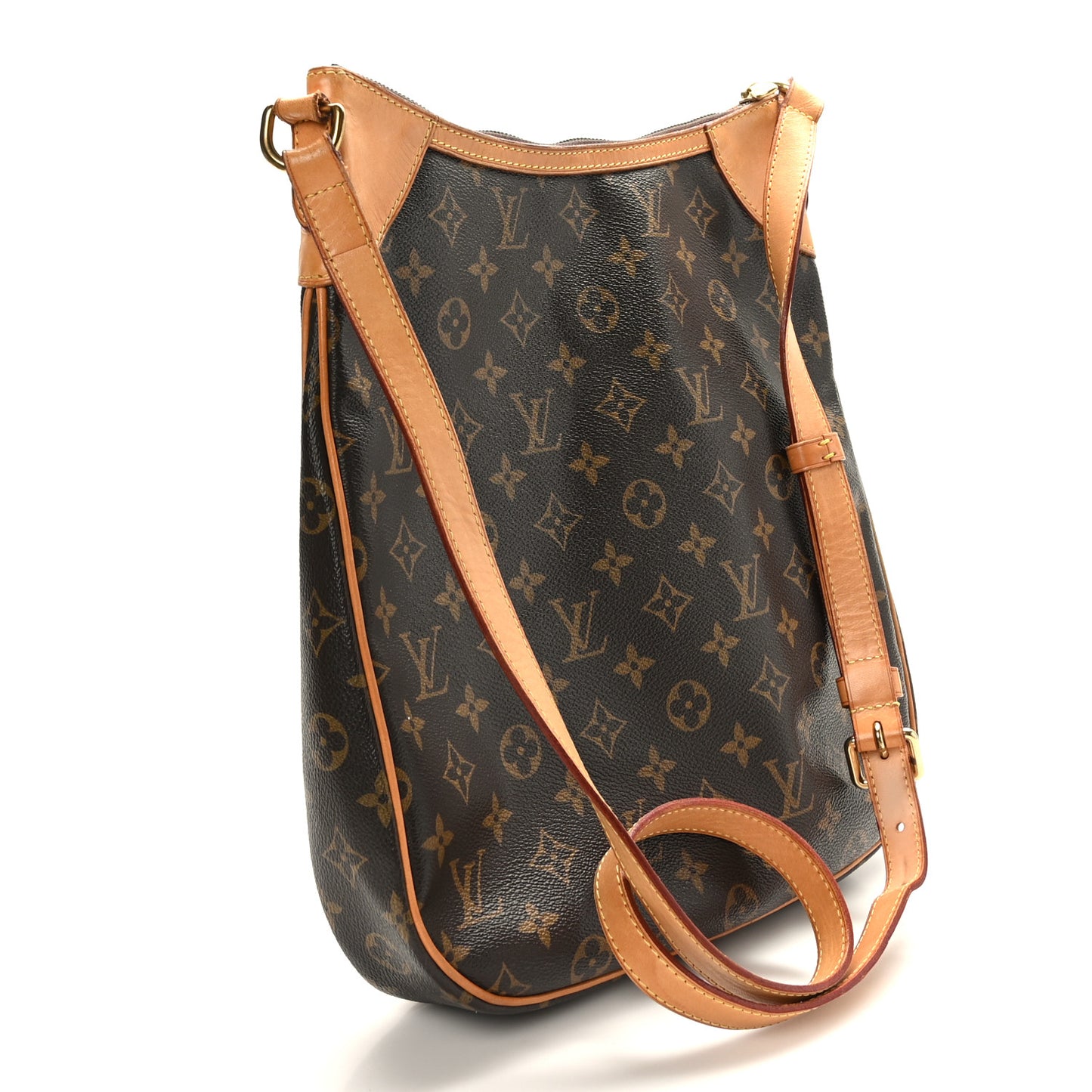 Monogram Odeon MM